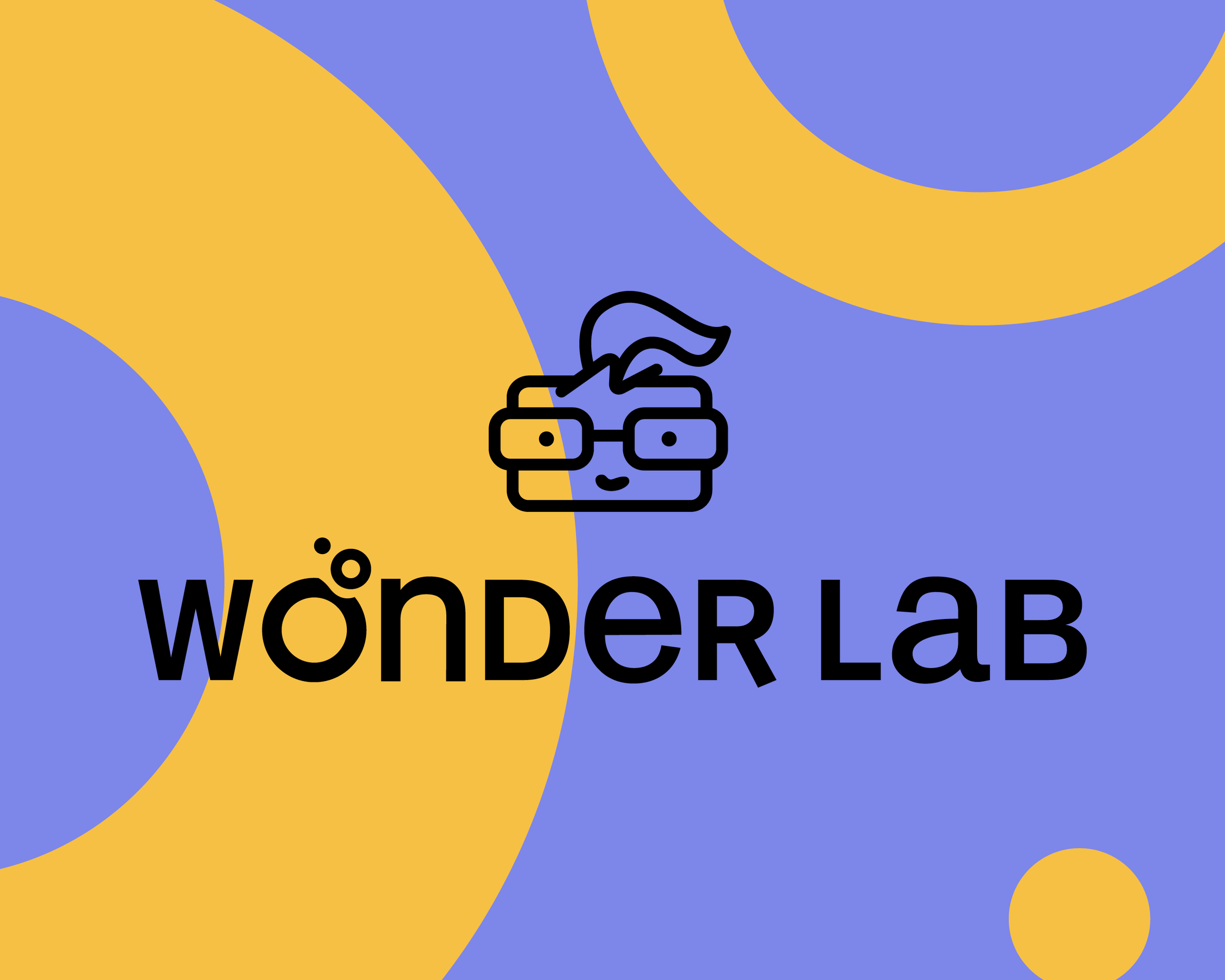 Wonderlab+mockup3.png