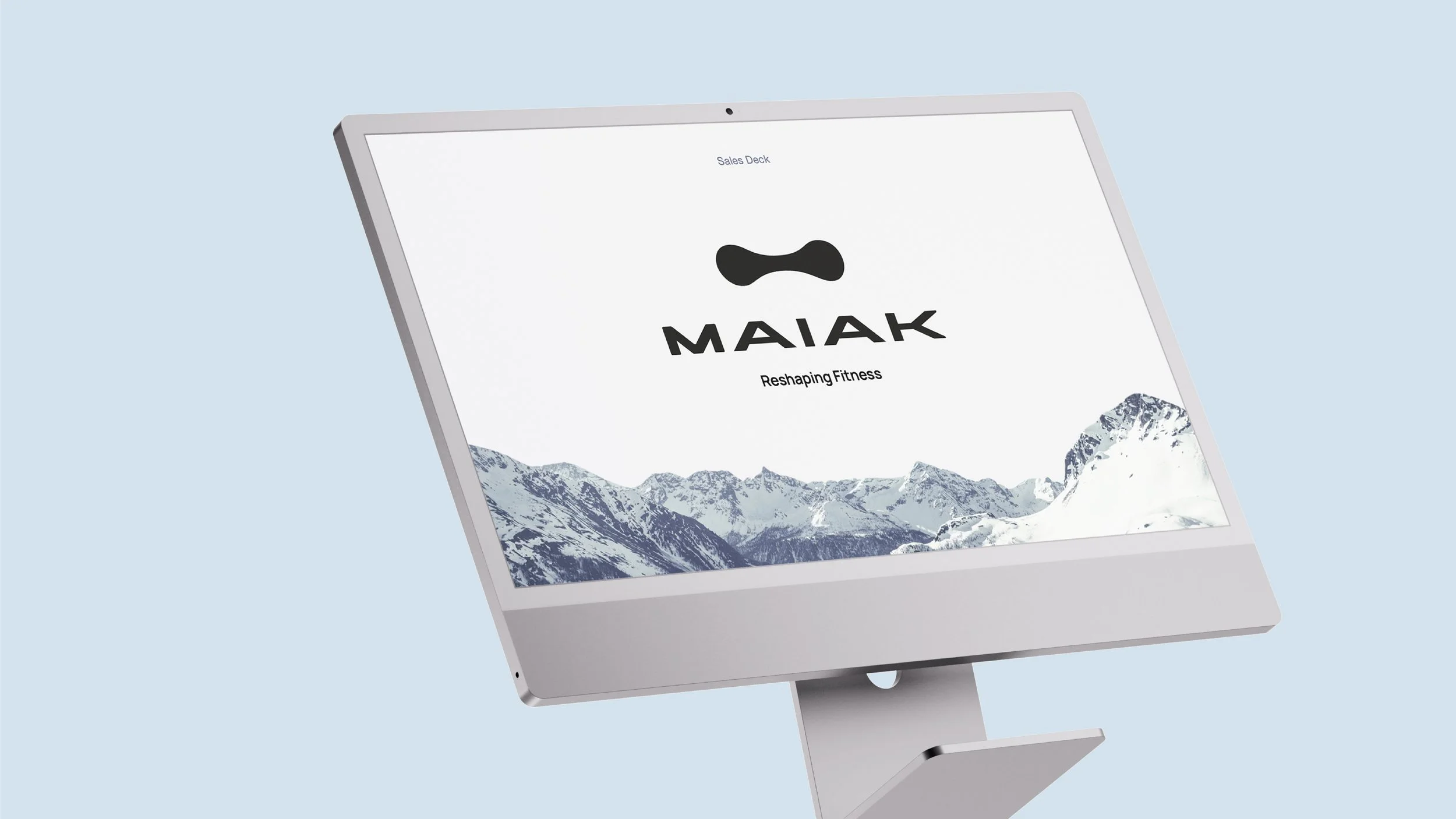 maiak mockup.jpg