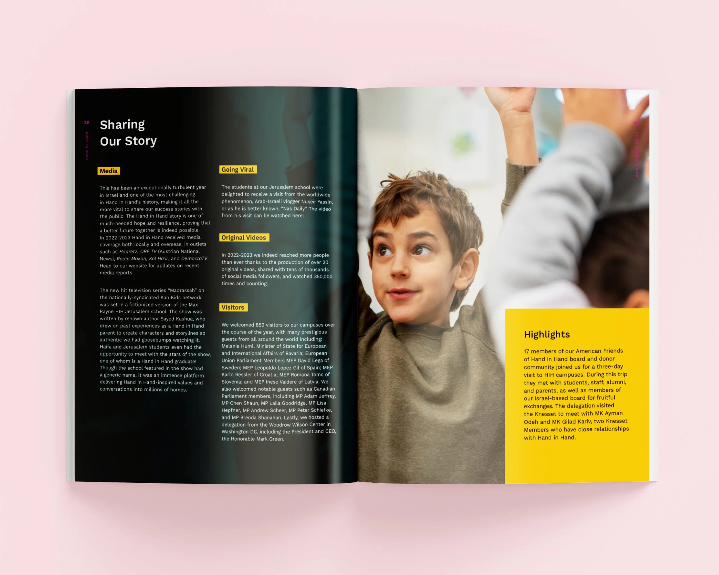Hand in Hand Mockup3.jpg