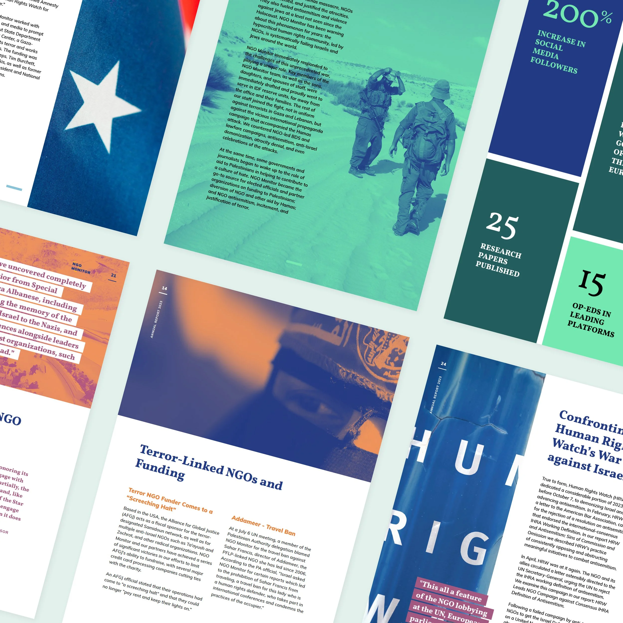 NGO Monitor Mockup2.jpg