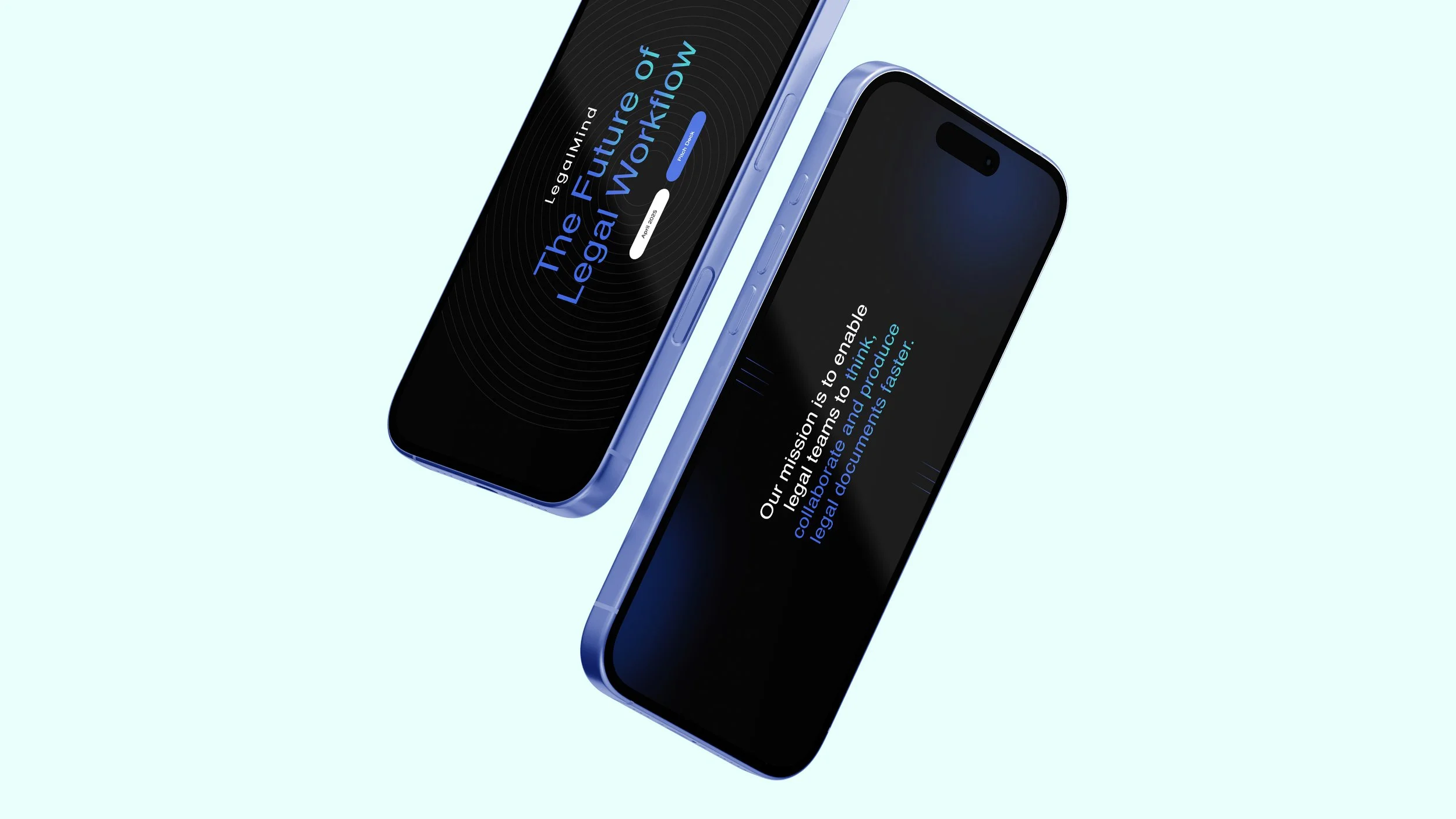 Event mockup.jpg