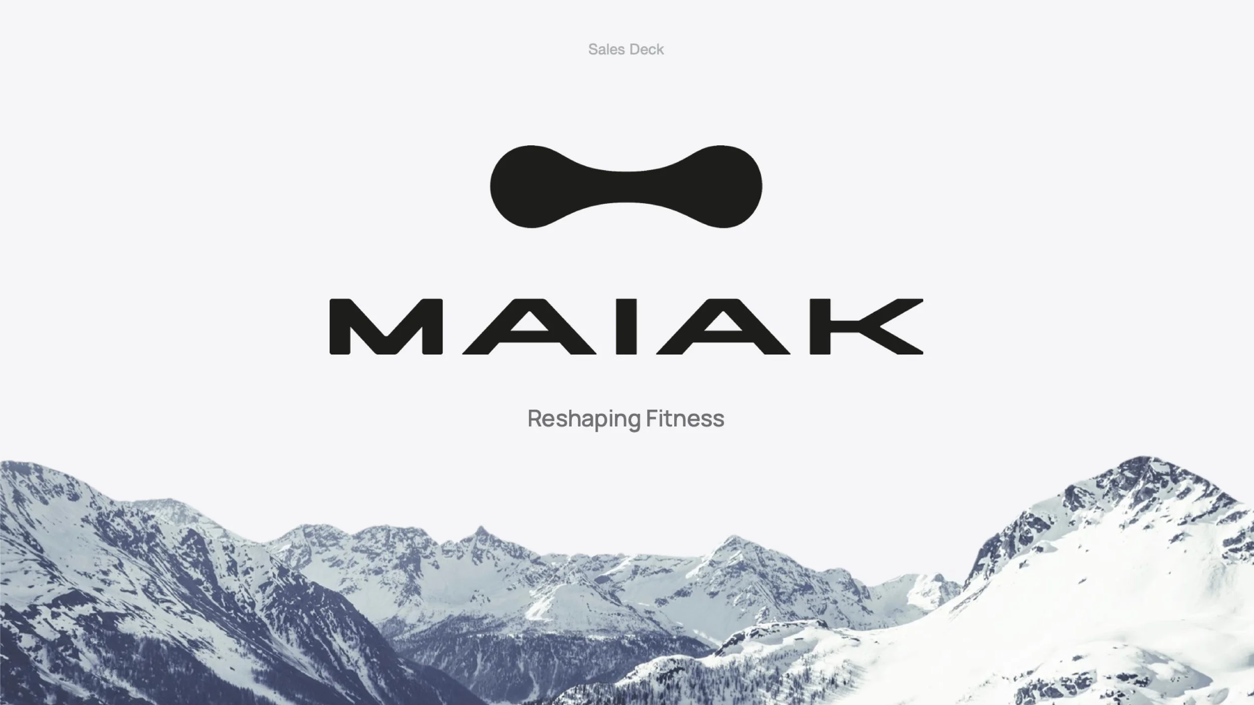 maiak mockup2.jpg