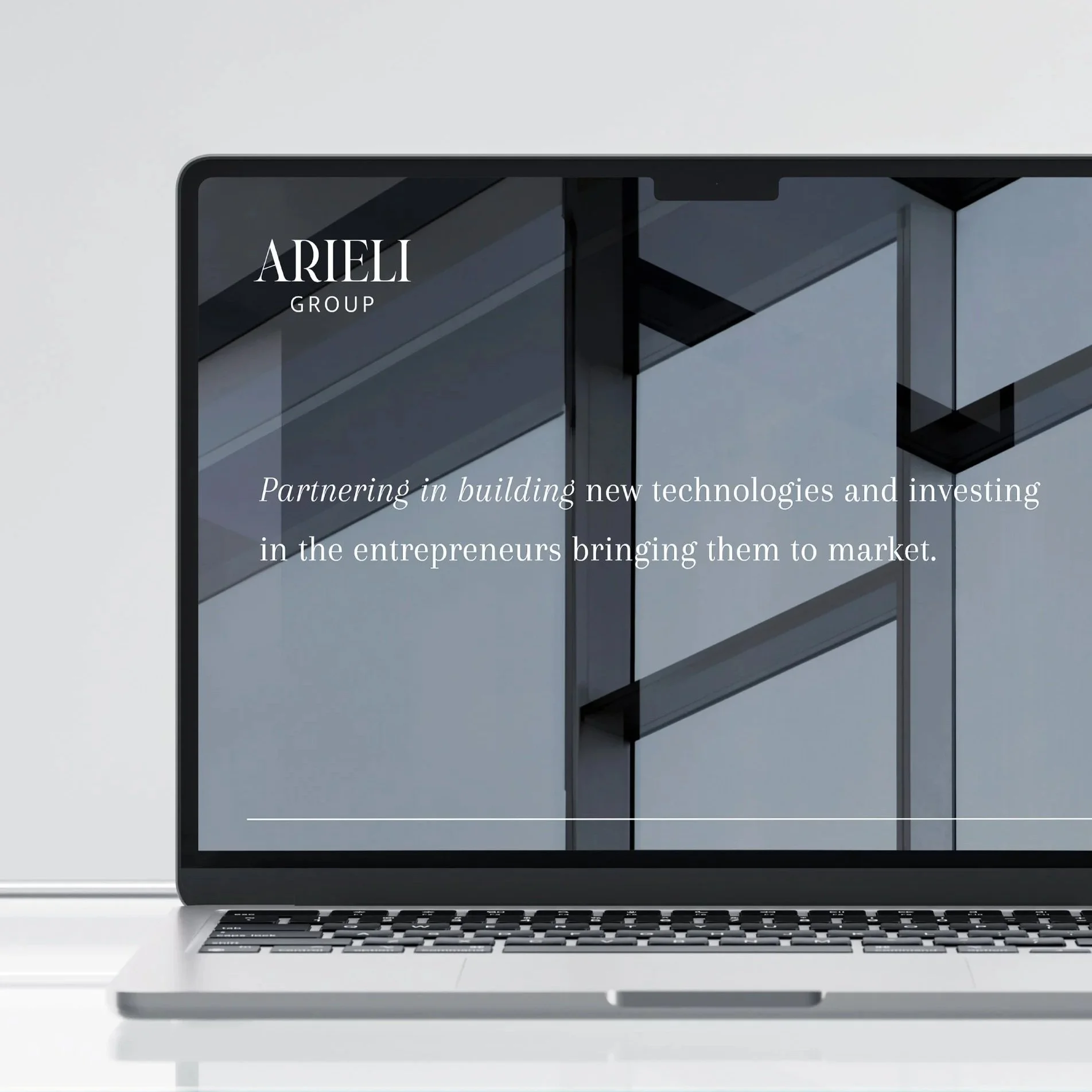 Arieli Group