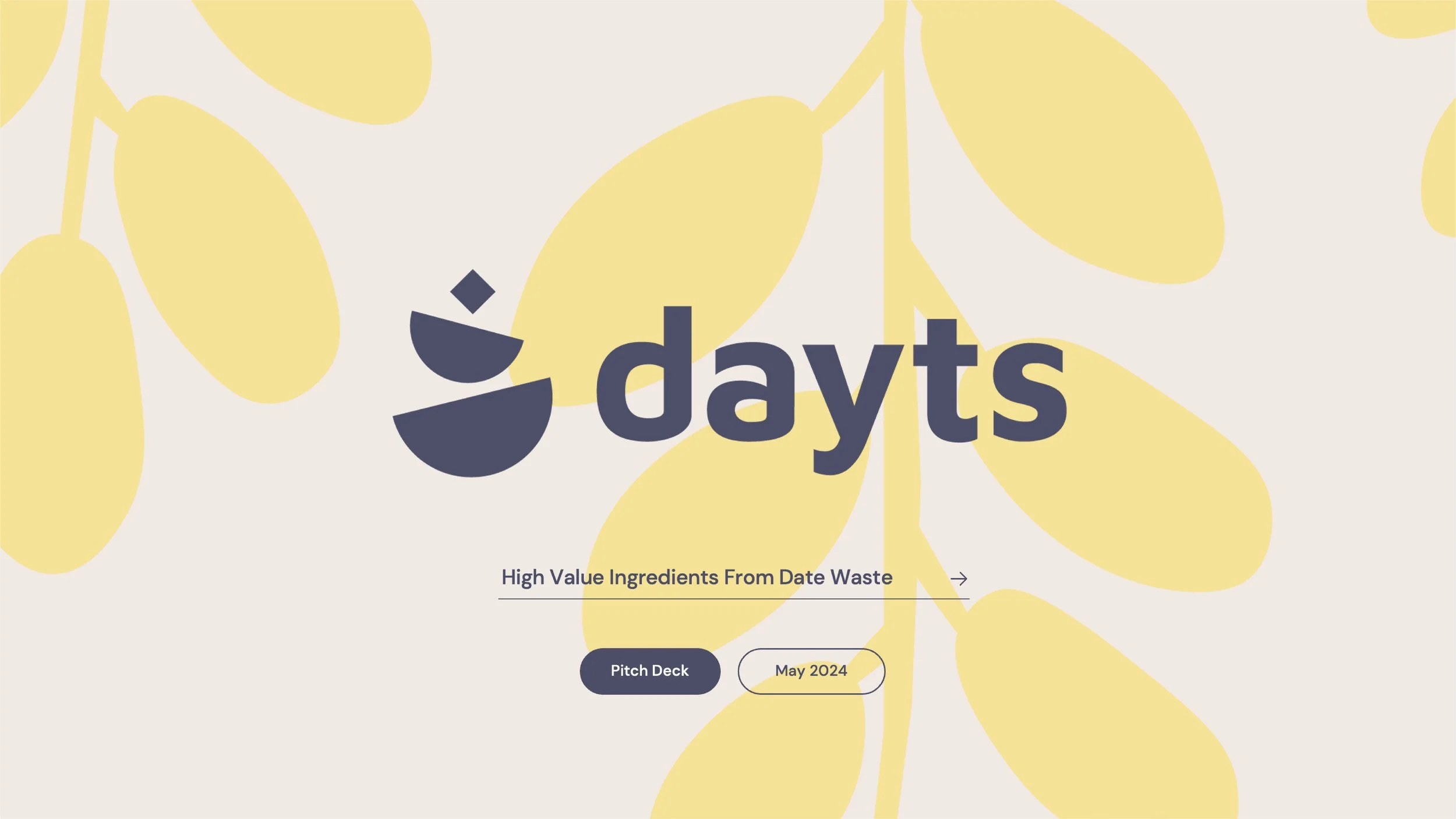 Dayts mockup.jpg