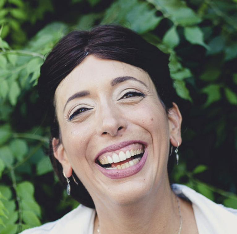 Screen Shot 2022-06-22 at 2.18.22 PM.png