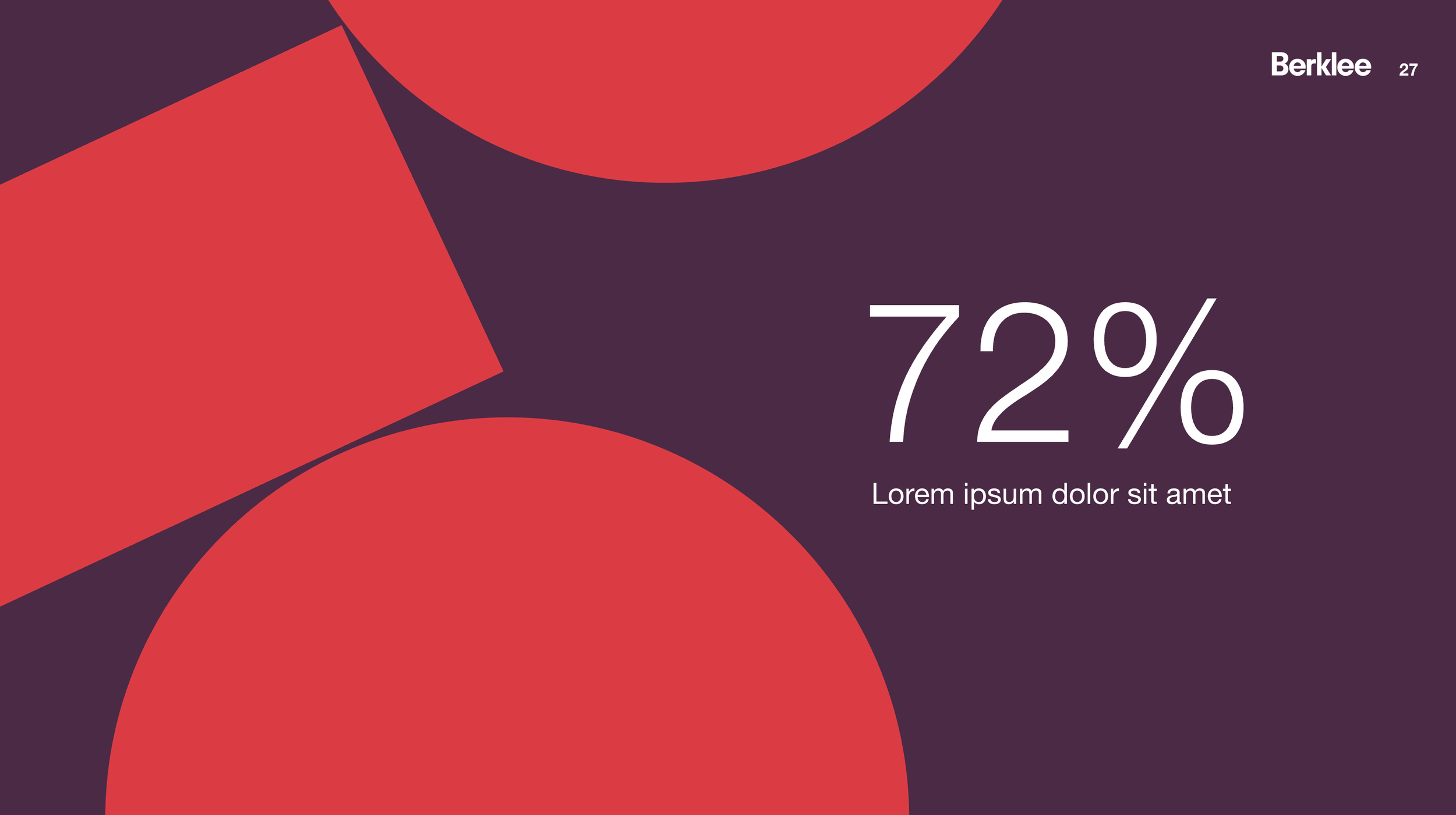 Screenshot 2026-05-03 at 1.22.16 PM.png