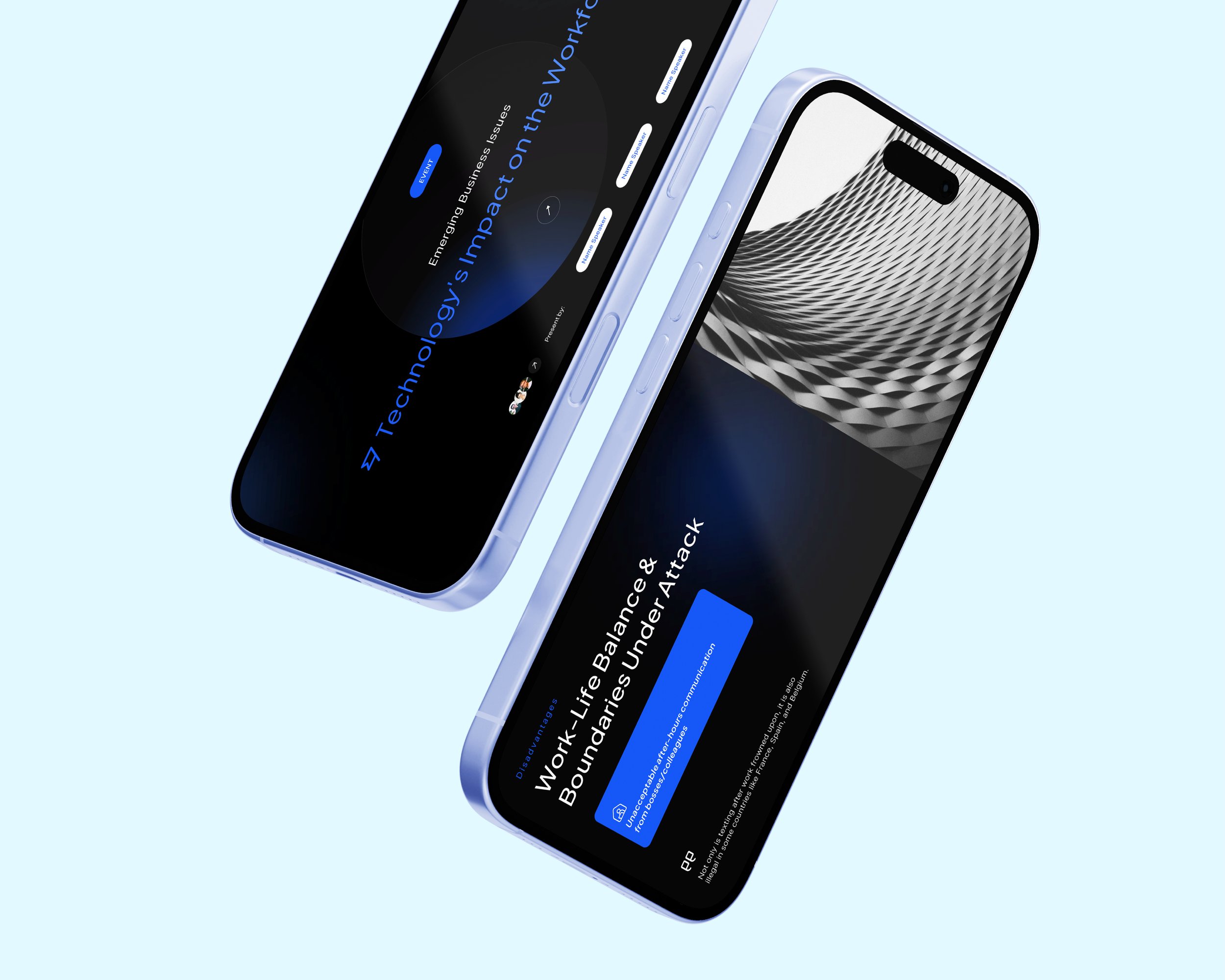 Event mockup2.jpg