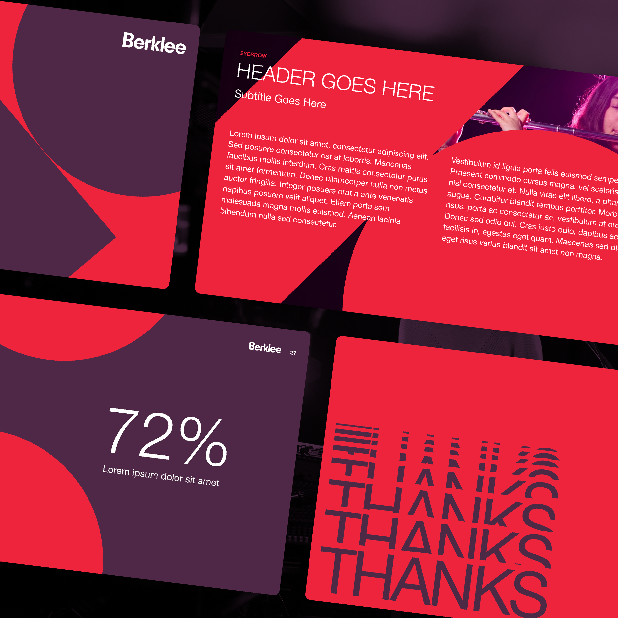 mockup 2 square.png