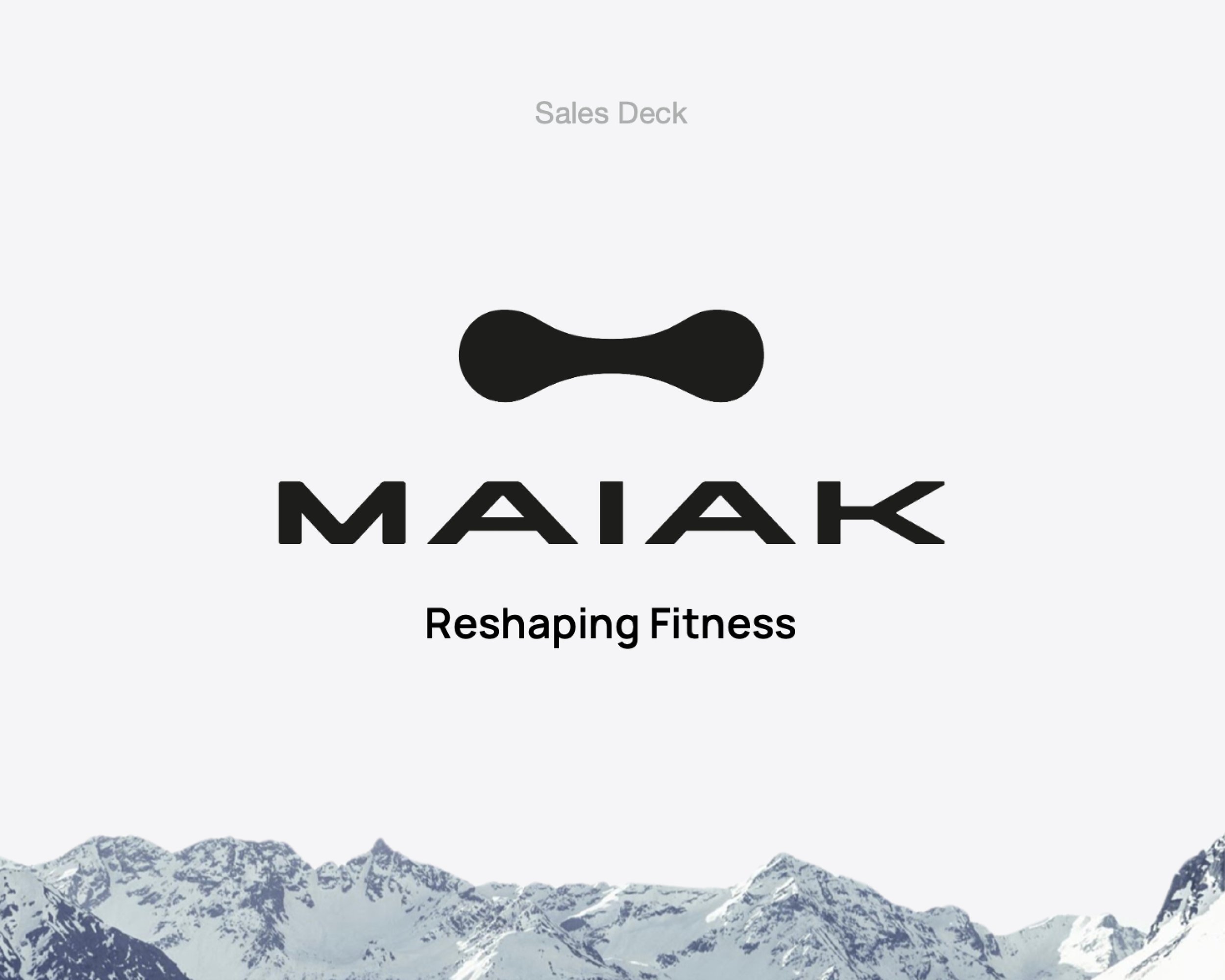 maiak mockup.jpg