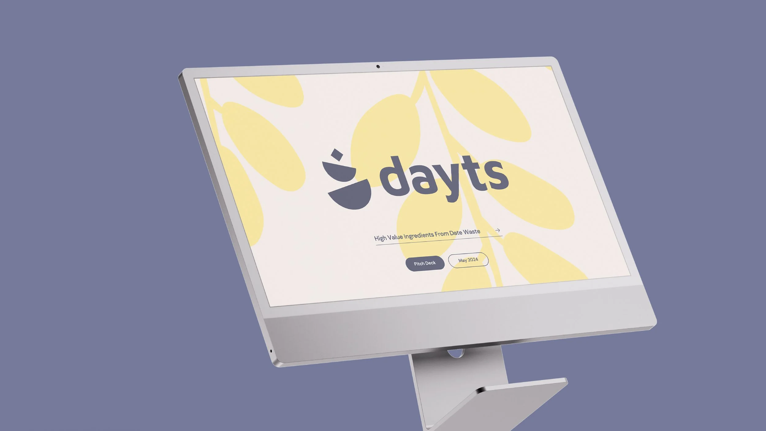 Dayts mockup2.jpg