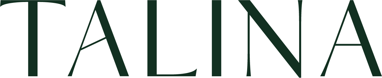 Your Site Title
