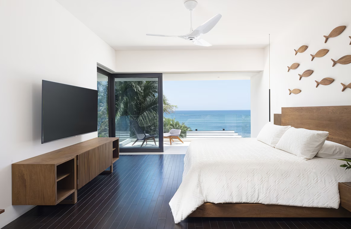 Ranchos Punta Mita R10B 12.png