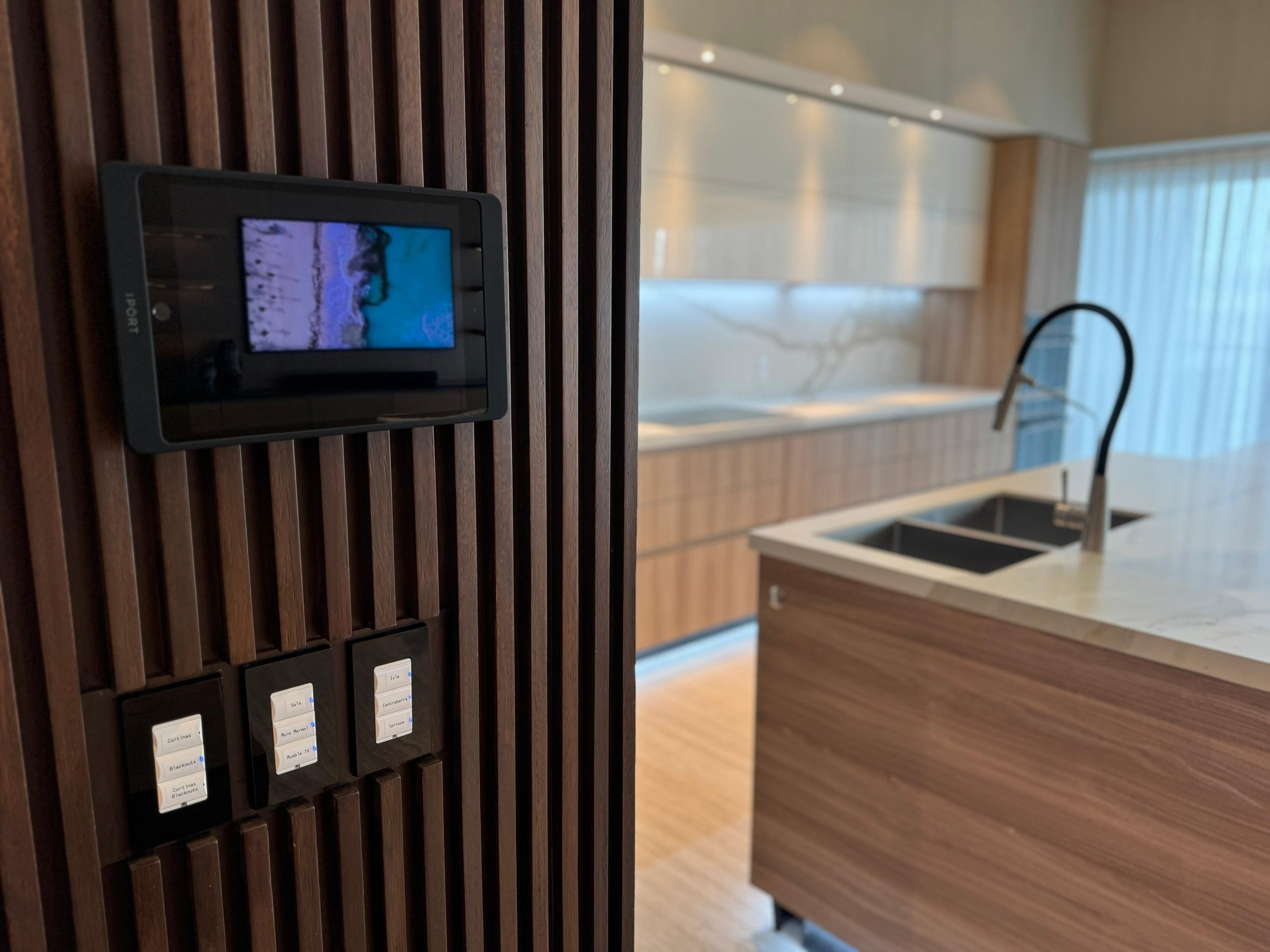Nuevo Nayarit Condo 1 6.jpeg