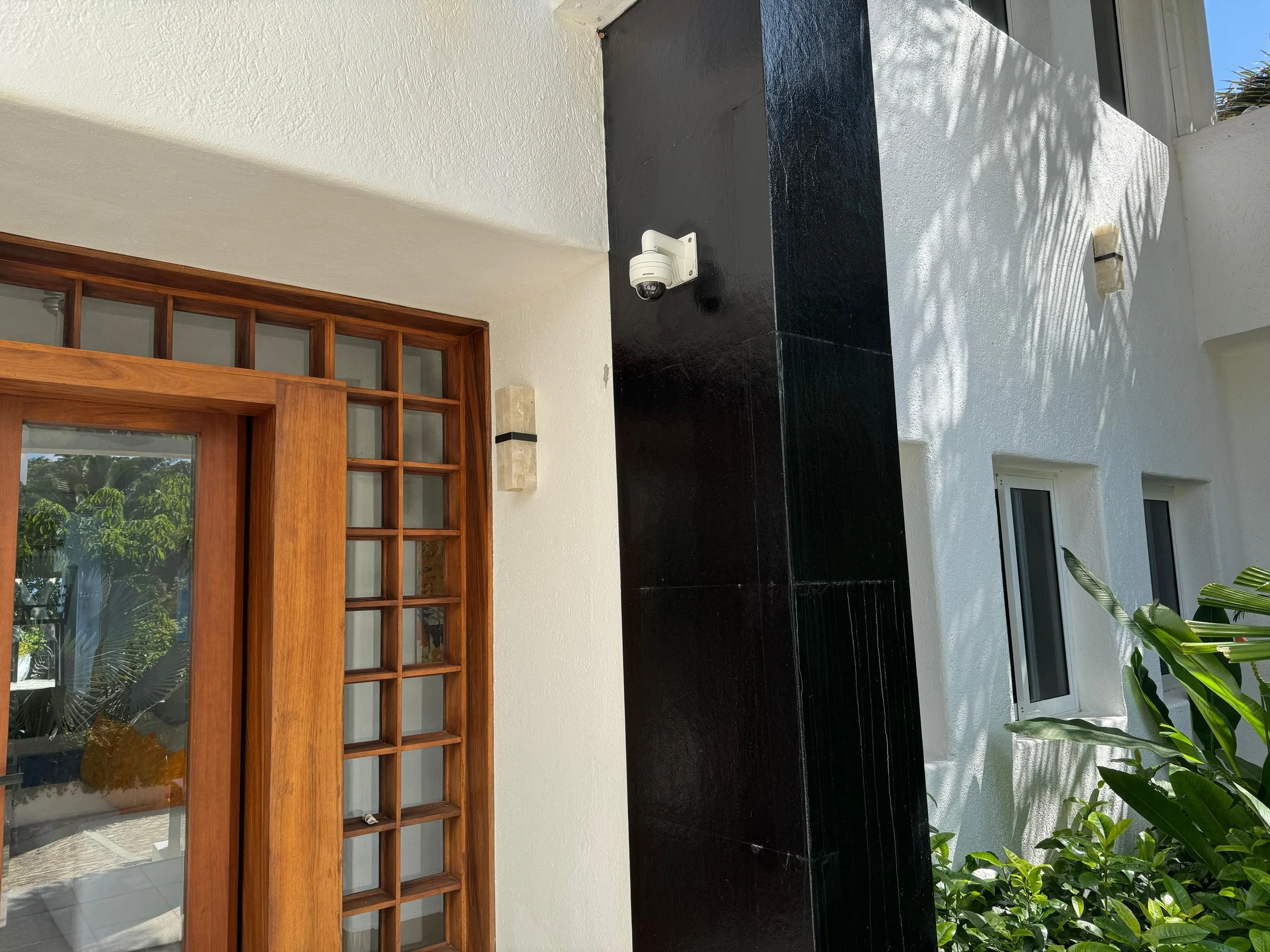 San Pancho Casa Xzavian 8.jpeg