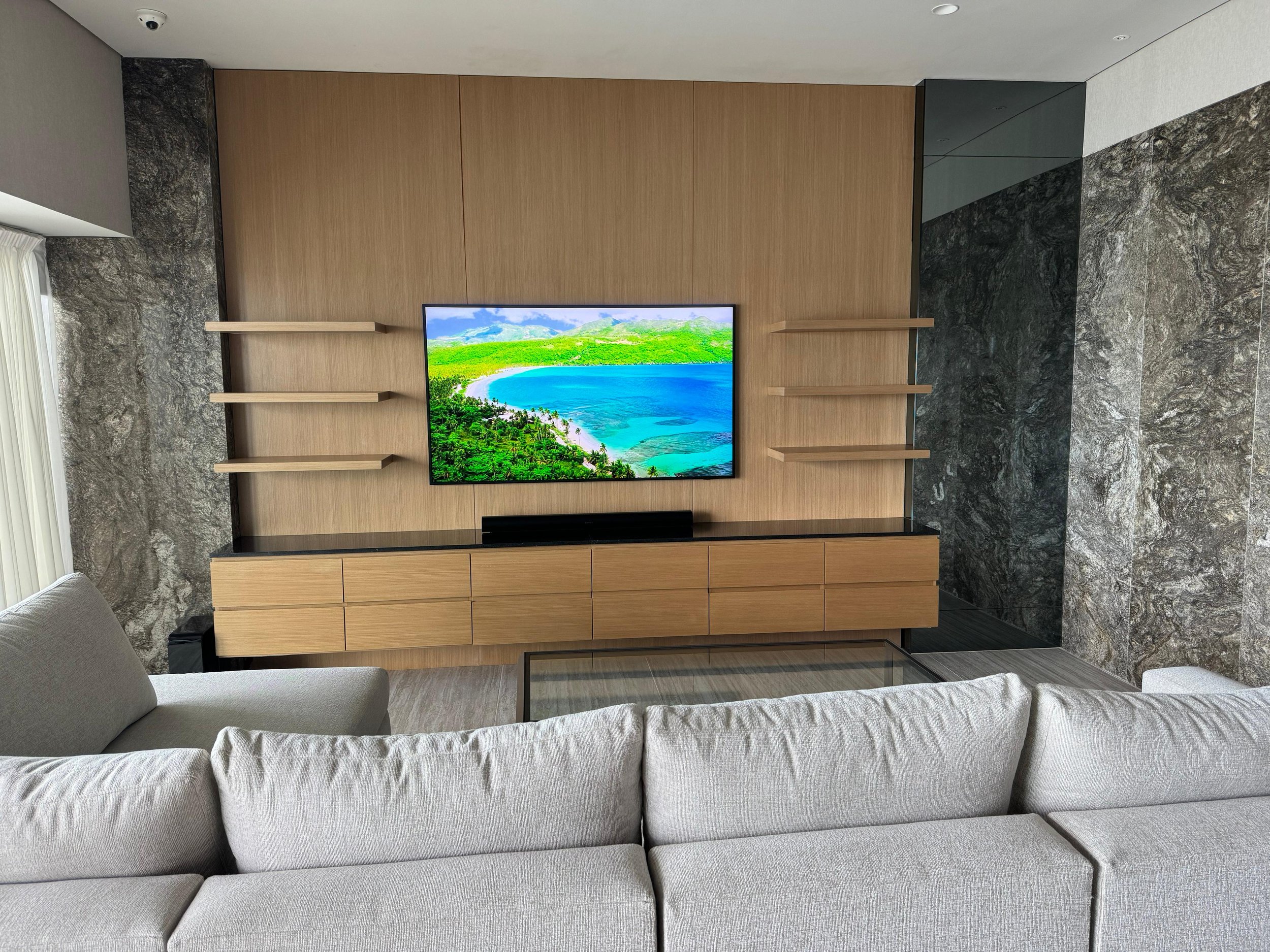 Nuevo Nayarit Condo 1 24.jpeg