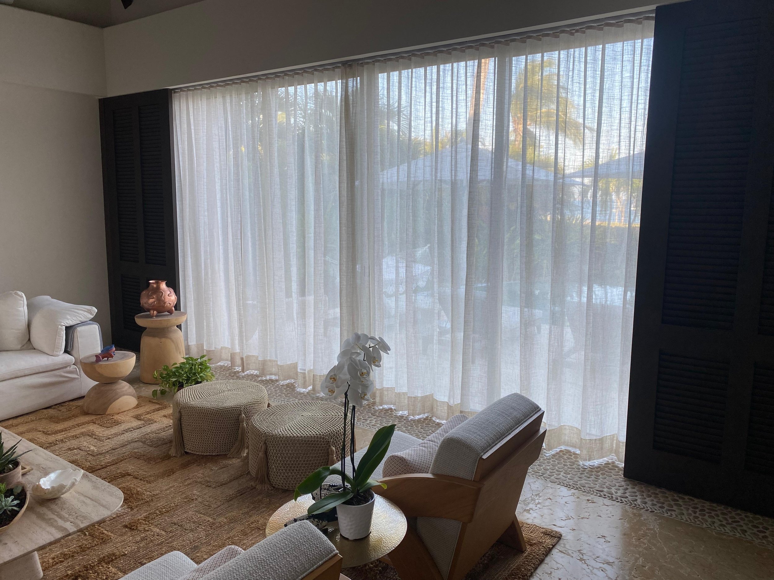 El Encanto Punta Mita Residence 1 5.jpeg