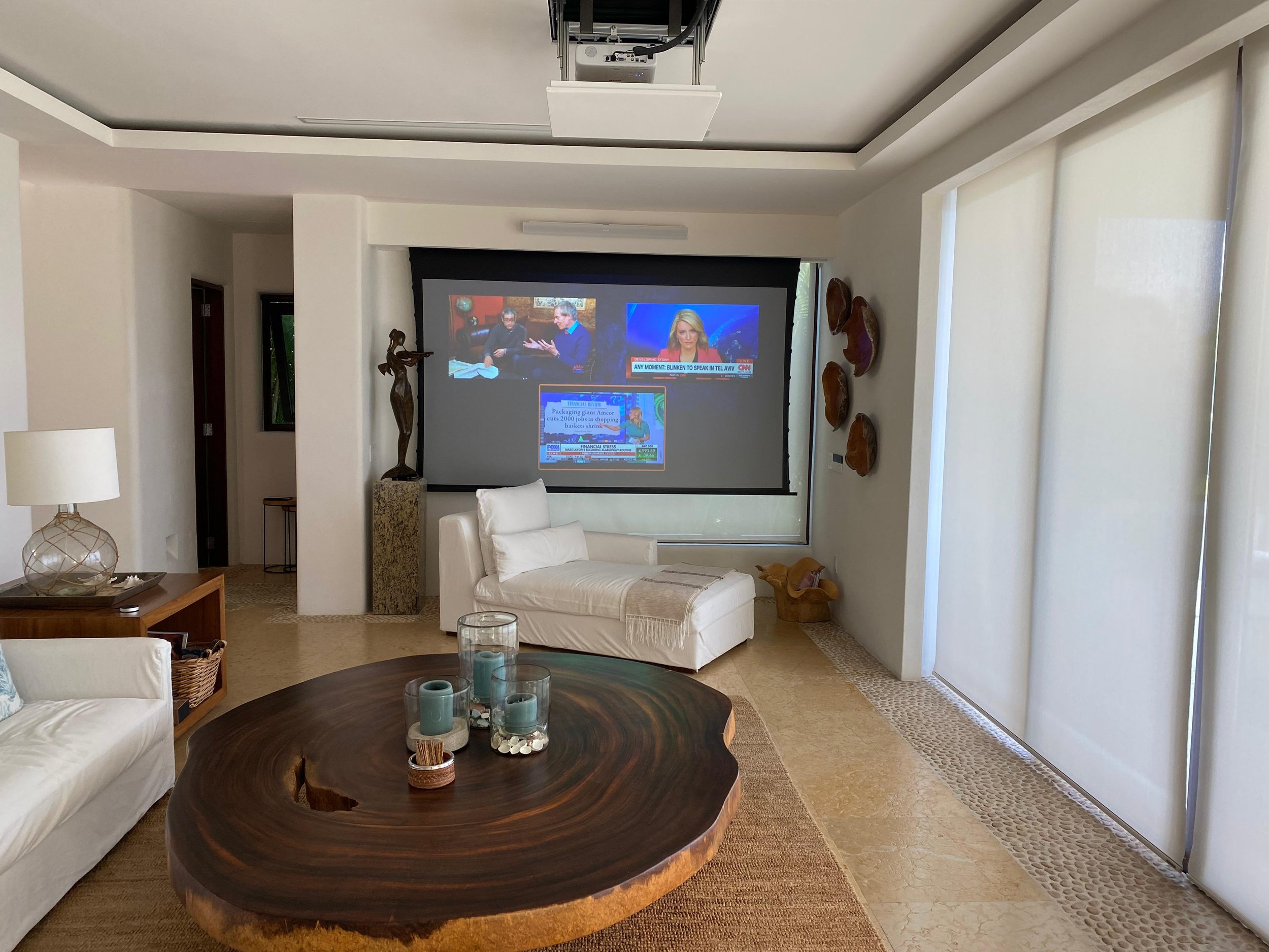 El Encanto Punta Mita Residence 2 3.jpeg