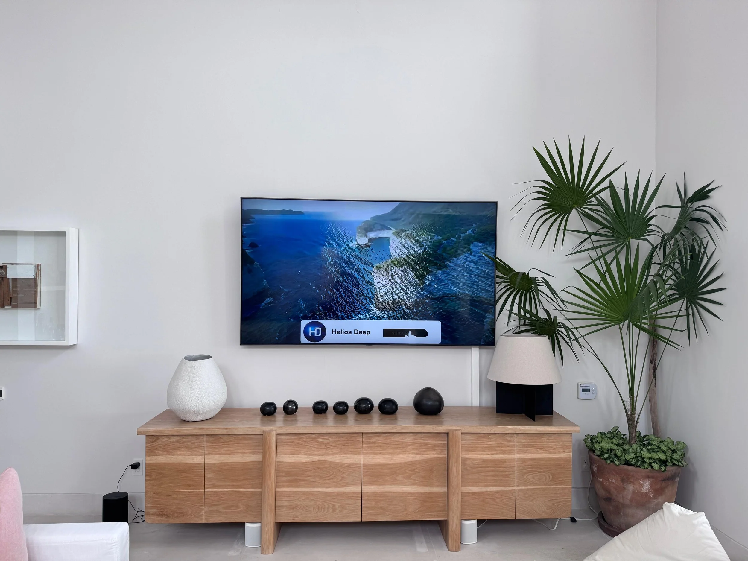 IYARI A 10 LIVING