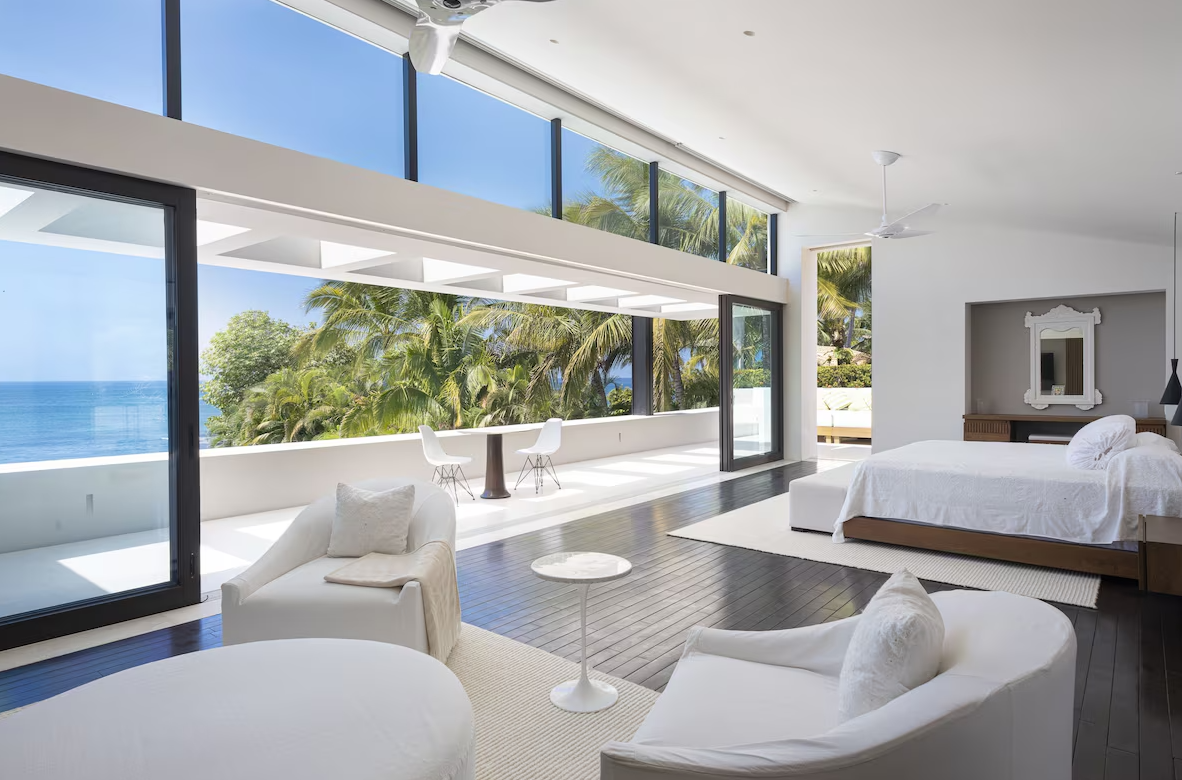 Ranchos Punta Mita R10B 8.png