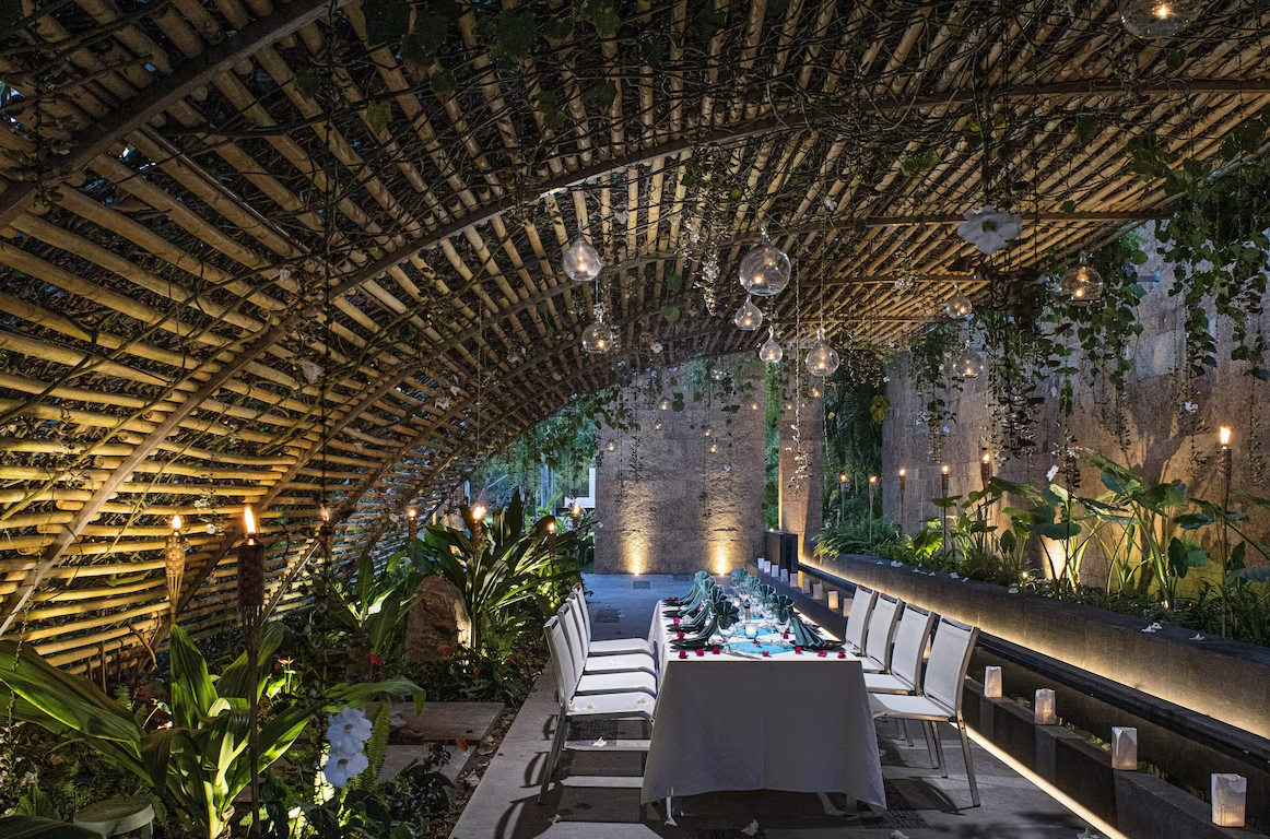 Ranchos Punta Mita R10B 6.png