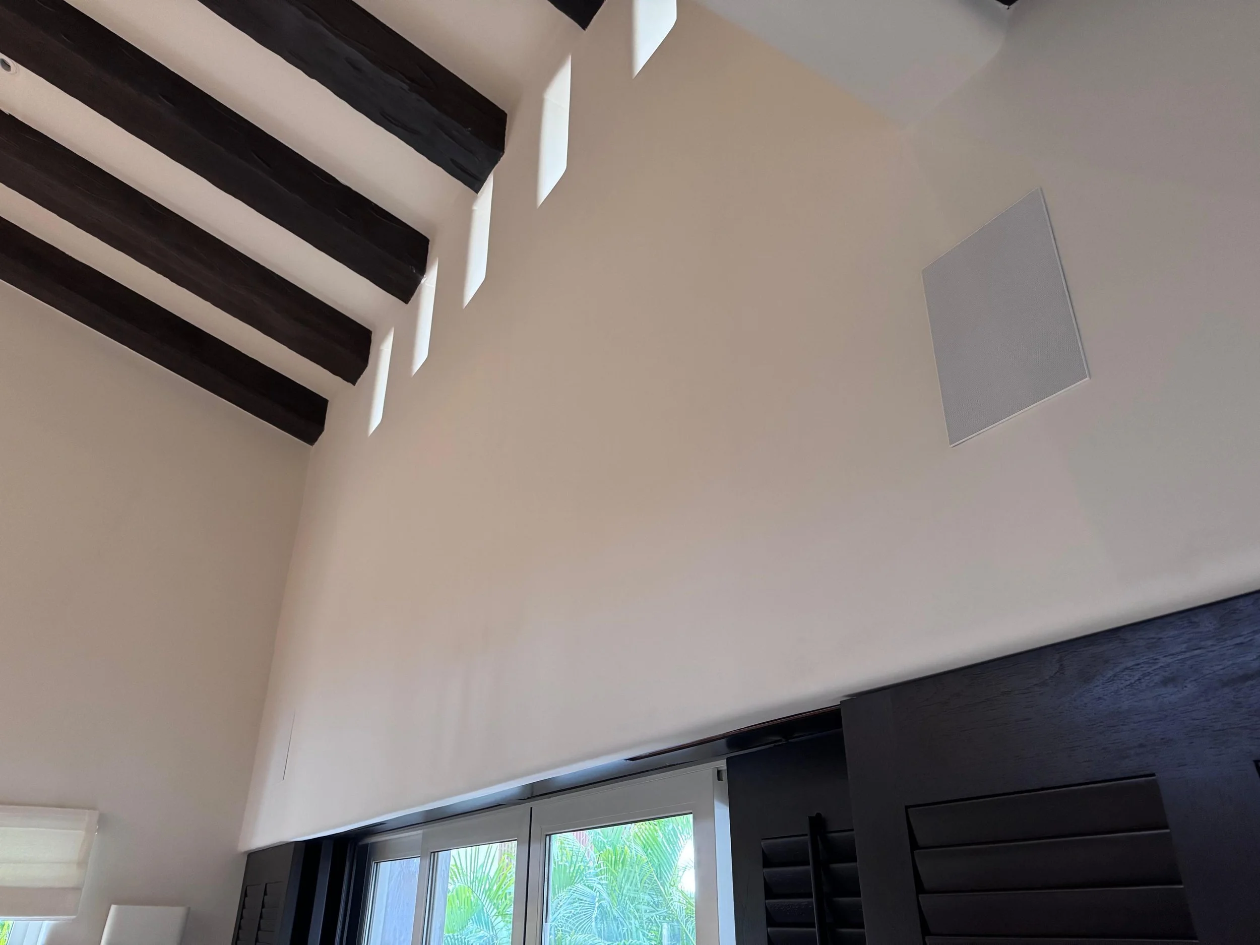 SONOS SPEAKER PUNTA MITA