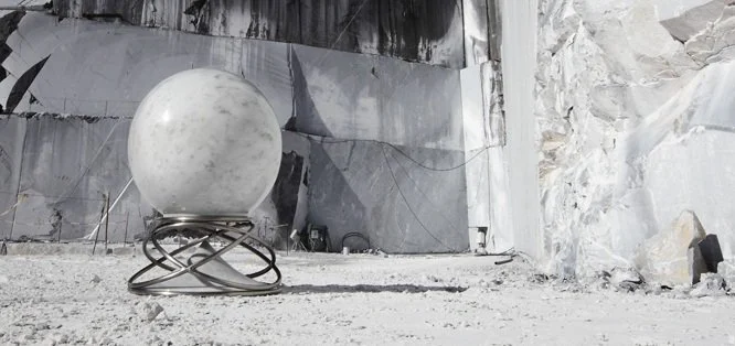 SVS ARCHITETTURA SONORA