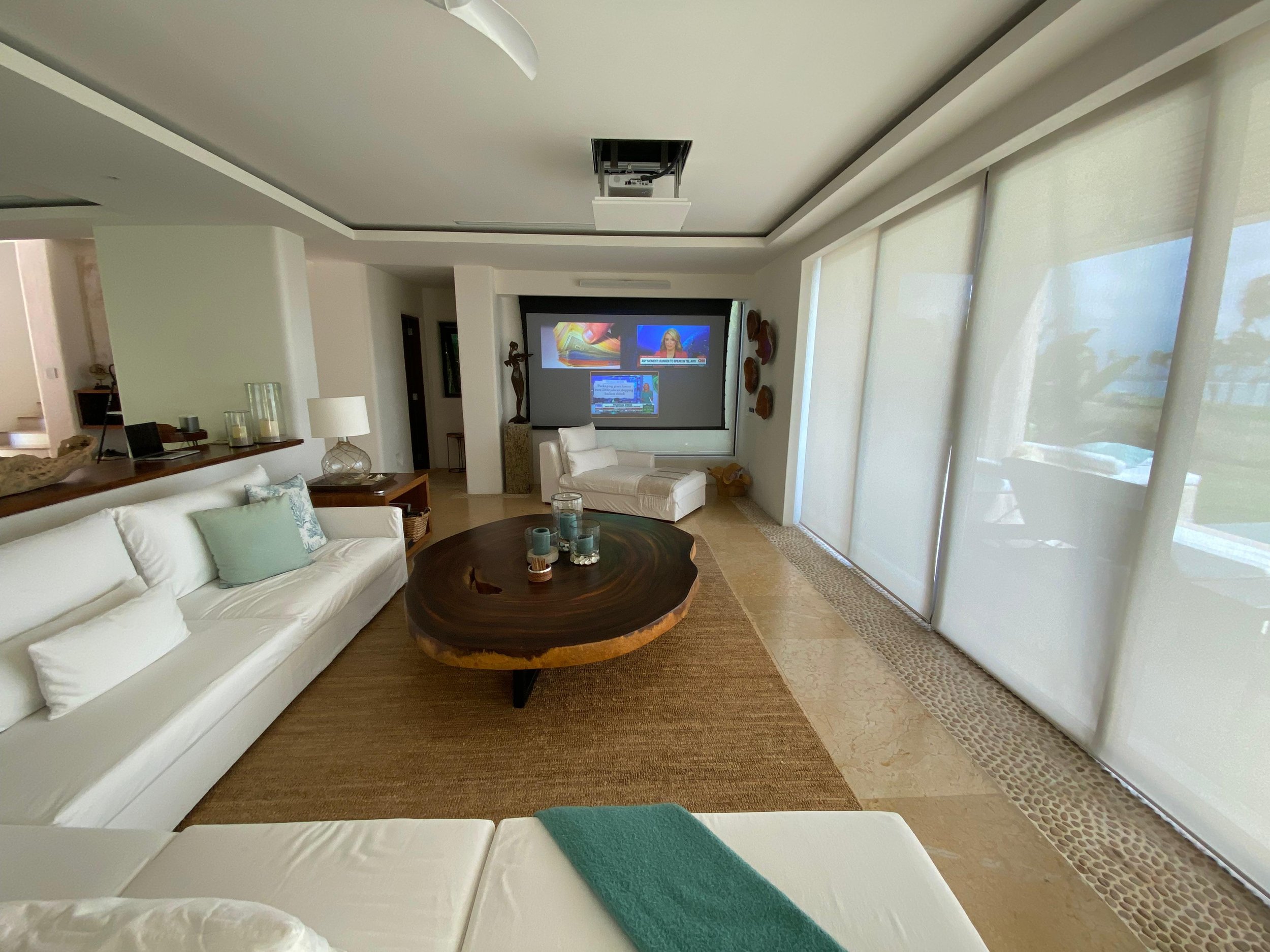 El Encanto Punta Mita Residence 2 2.jpeg