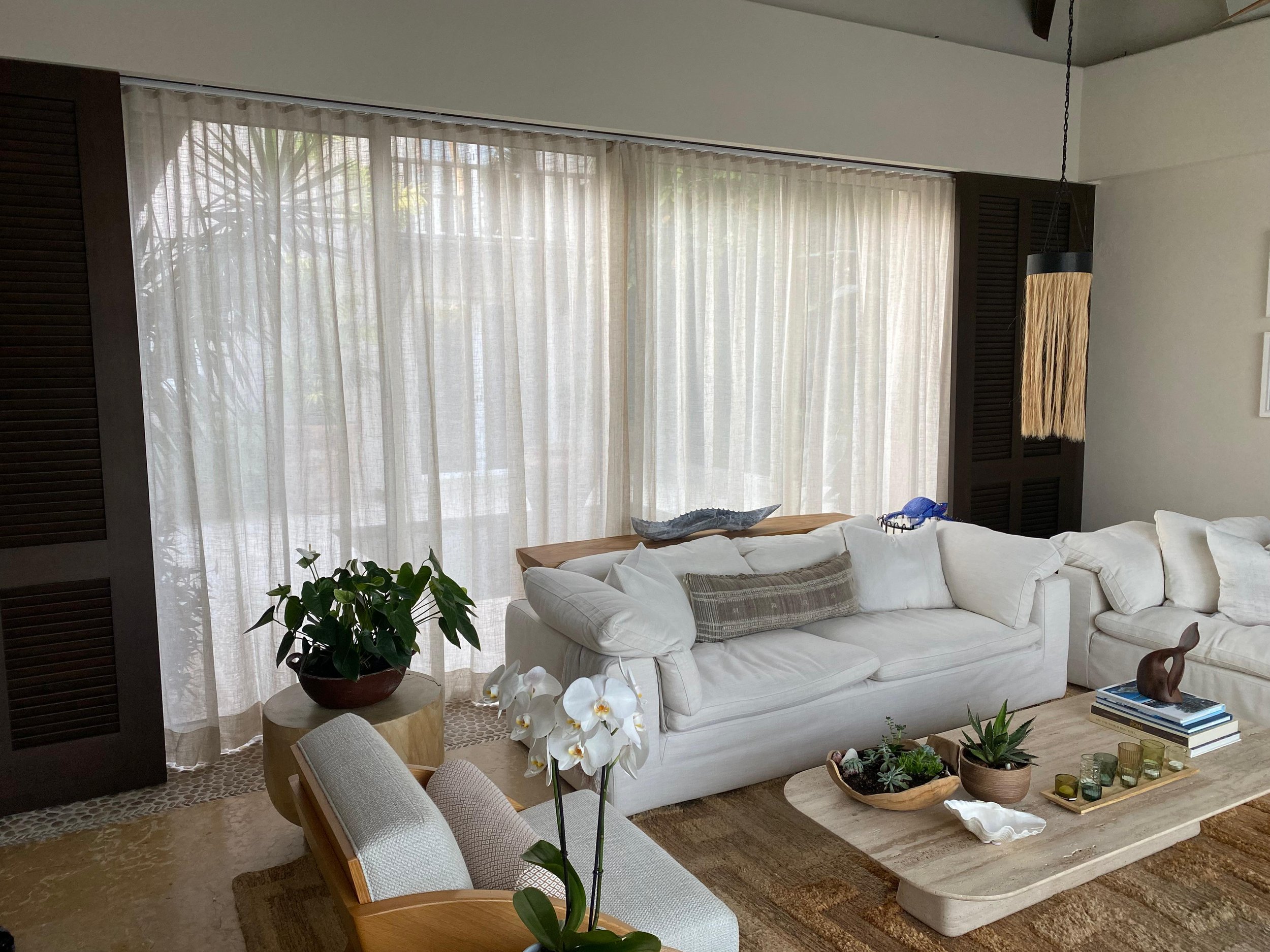El Encanto Punta Mita Residence 1 6.jpeg