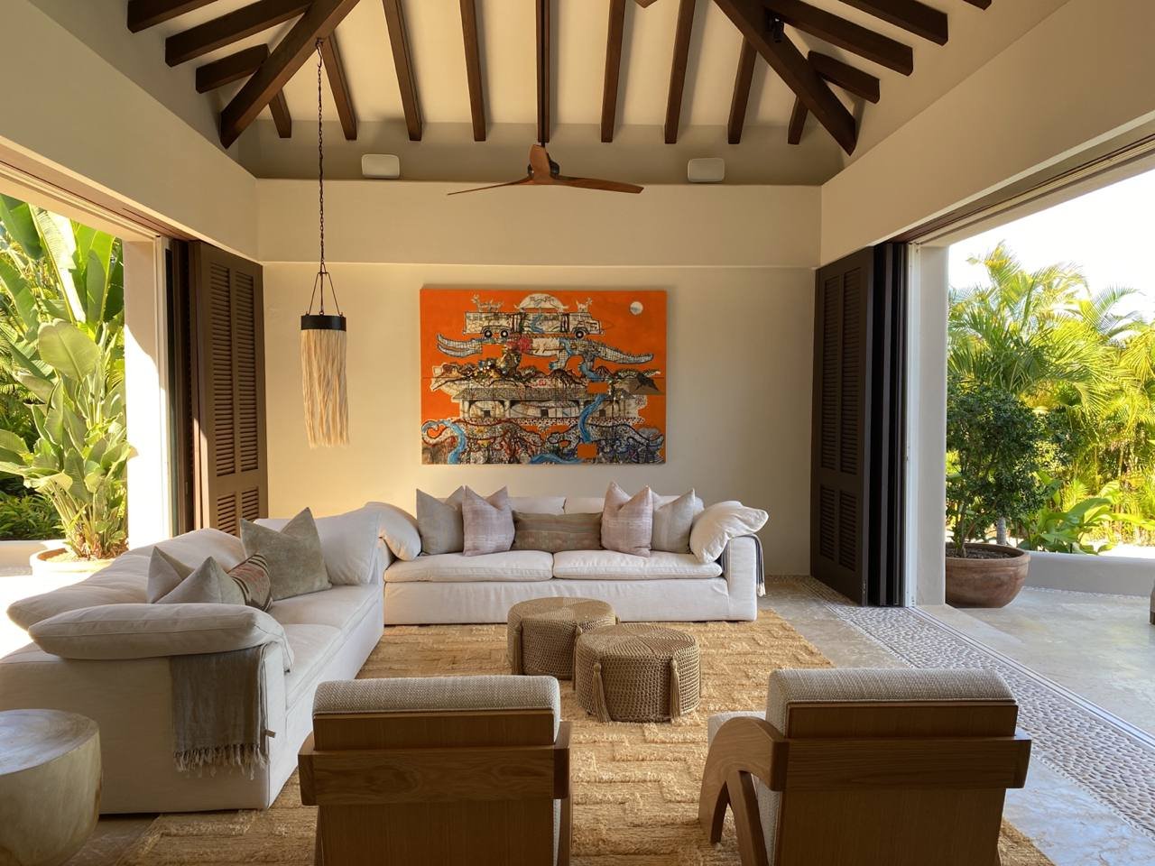 El Encanto Punta Mita Residence 1 1.jpeg