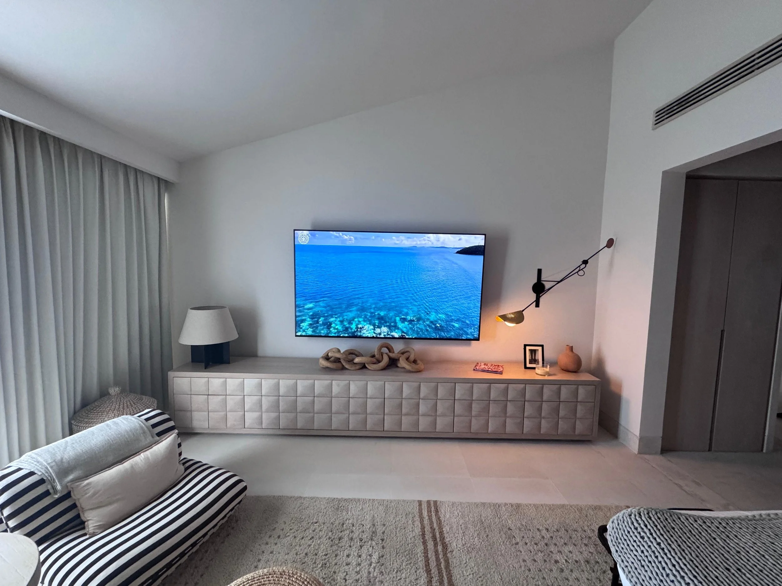 IYARI A 10 MASTER BEDROOM