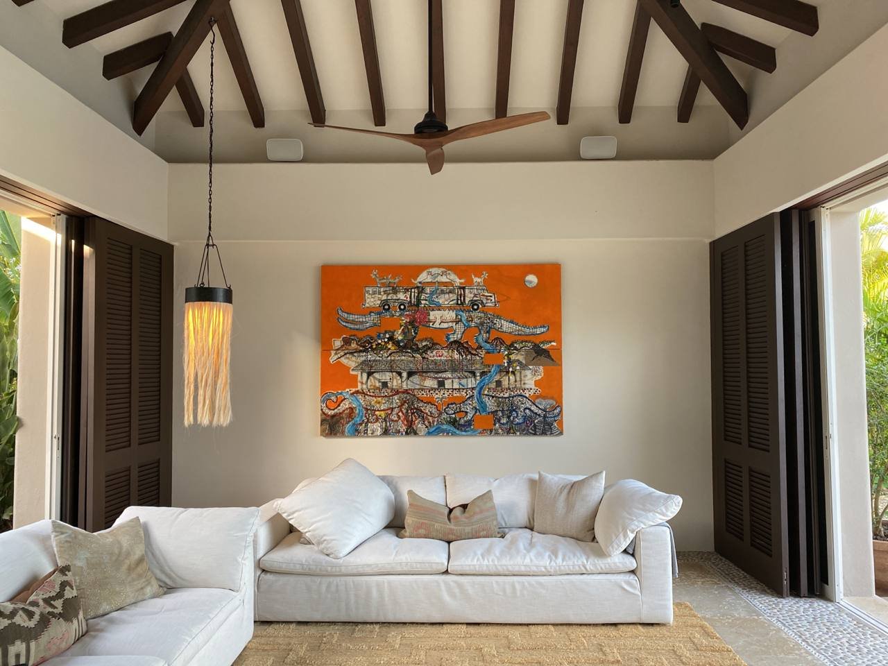 El Encanto Punta Mita Residence 1 2.jpeg