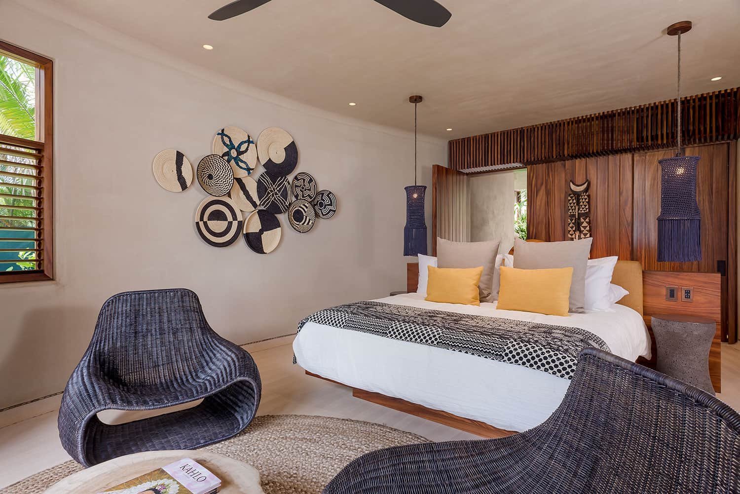 Ranchos Punta Mita R2 8.jpg