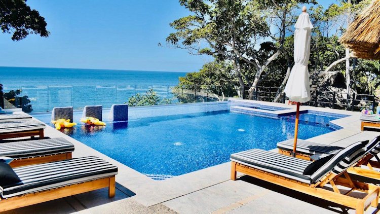 San Pancho Casa Xzavian 3.jpg