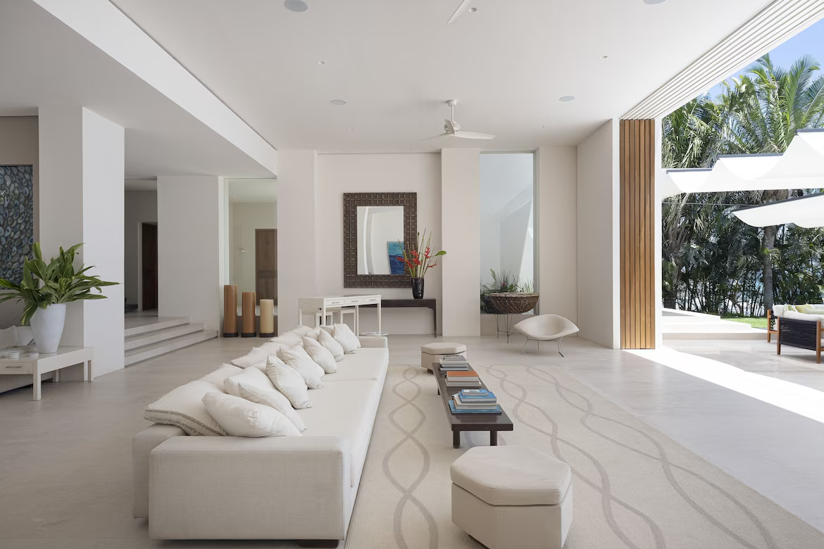 Ranchos Punta Mita R10B 3.png