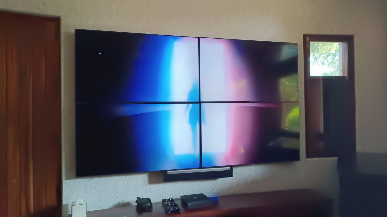 Ranchos Punta Mita R2 11.jpeg