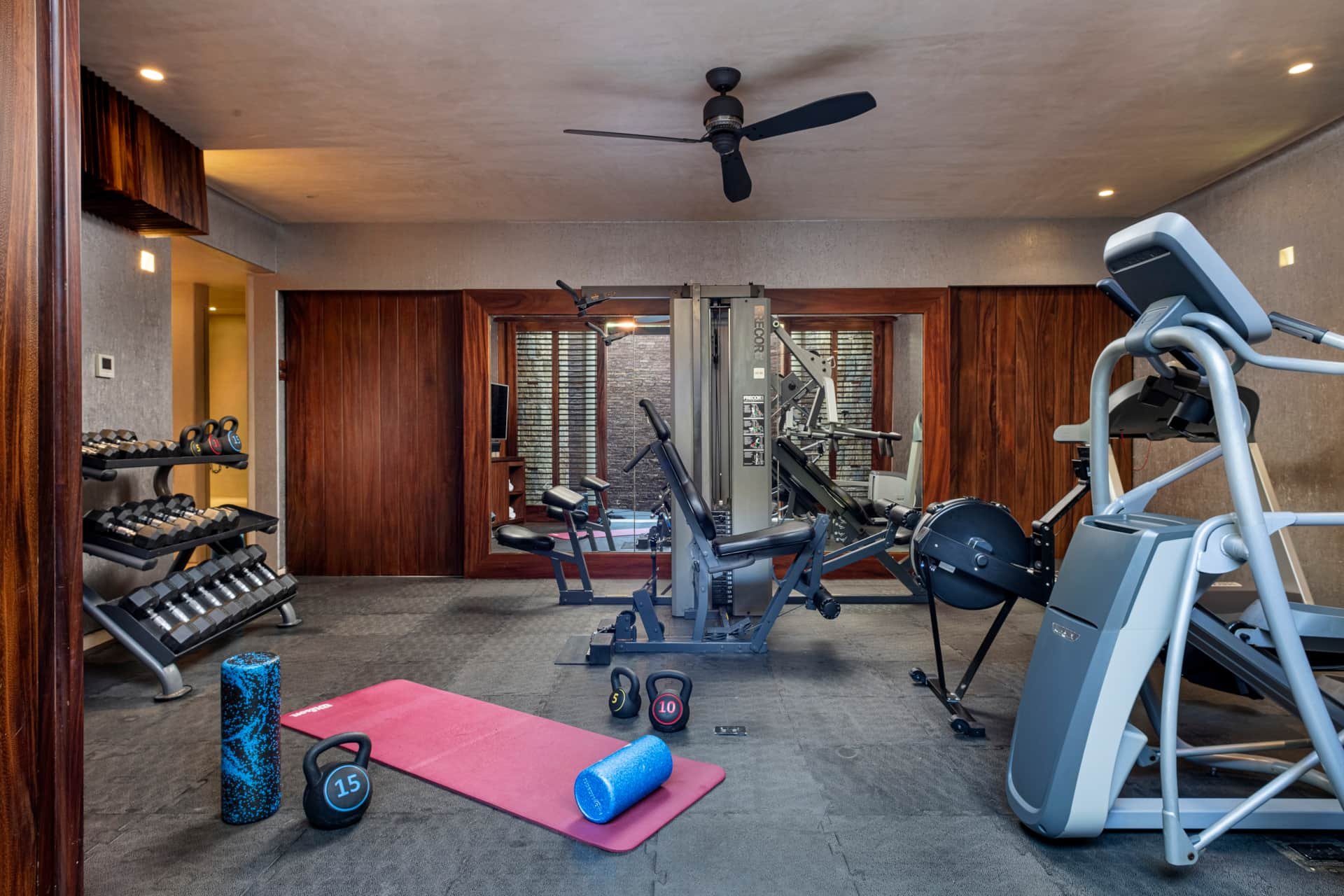 Ranchos Punta Mita R2 6.jpg