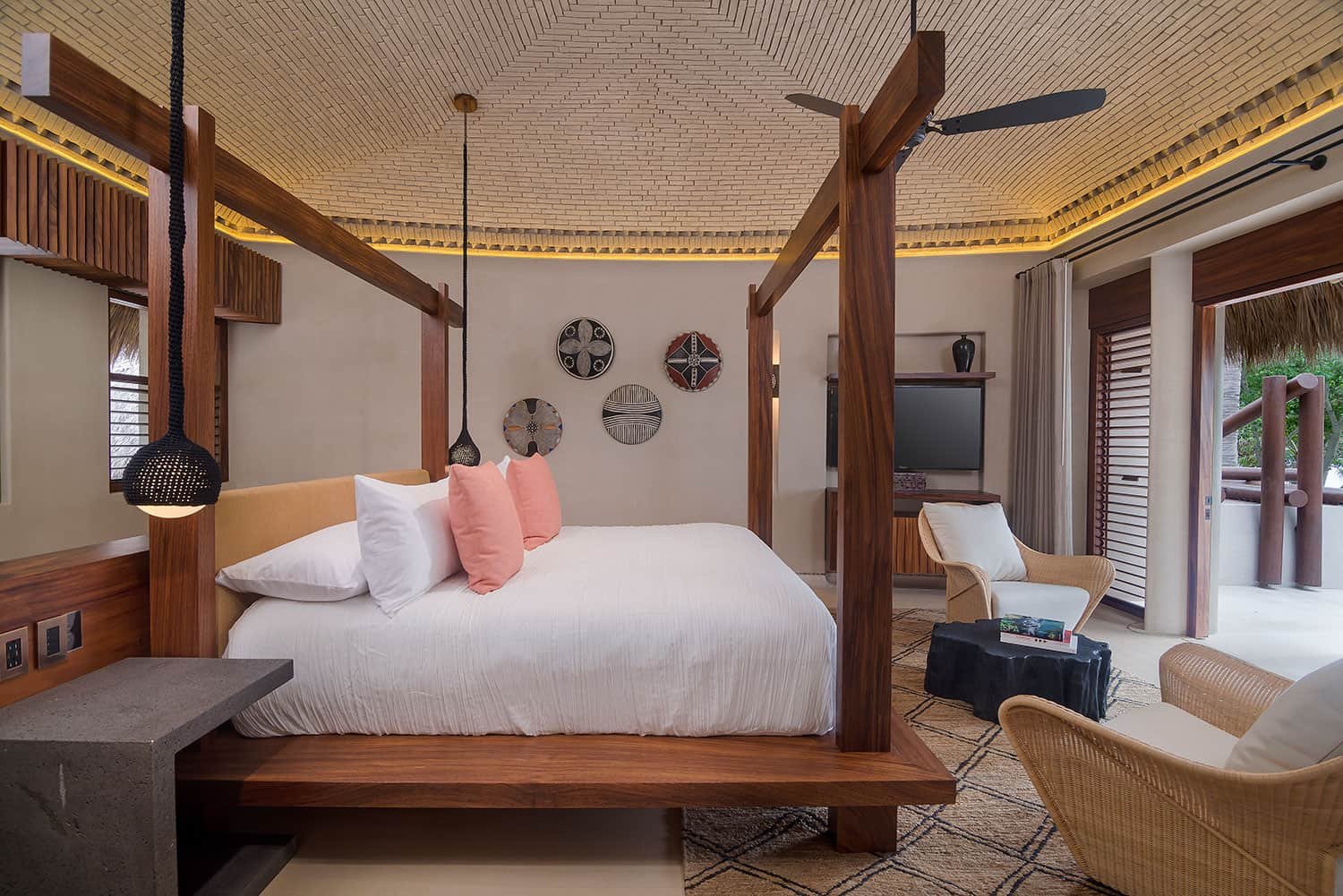 Ranchos Punta Mita R2 9.jpg