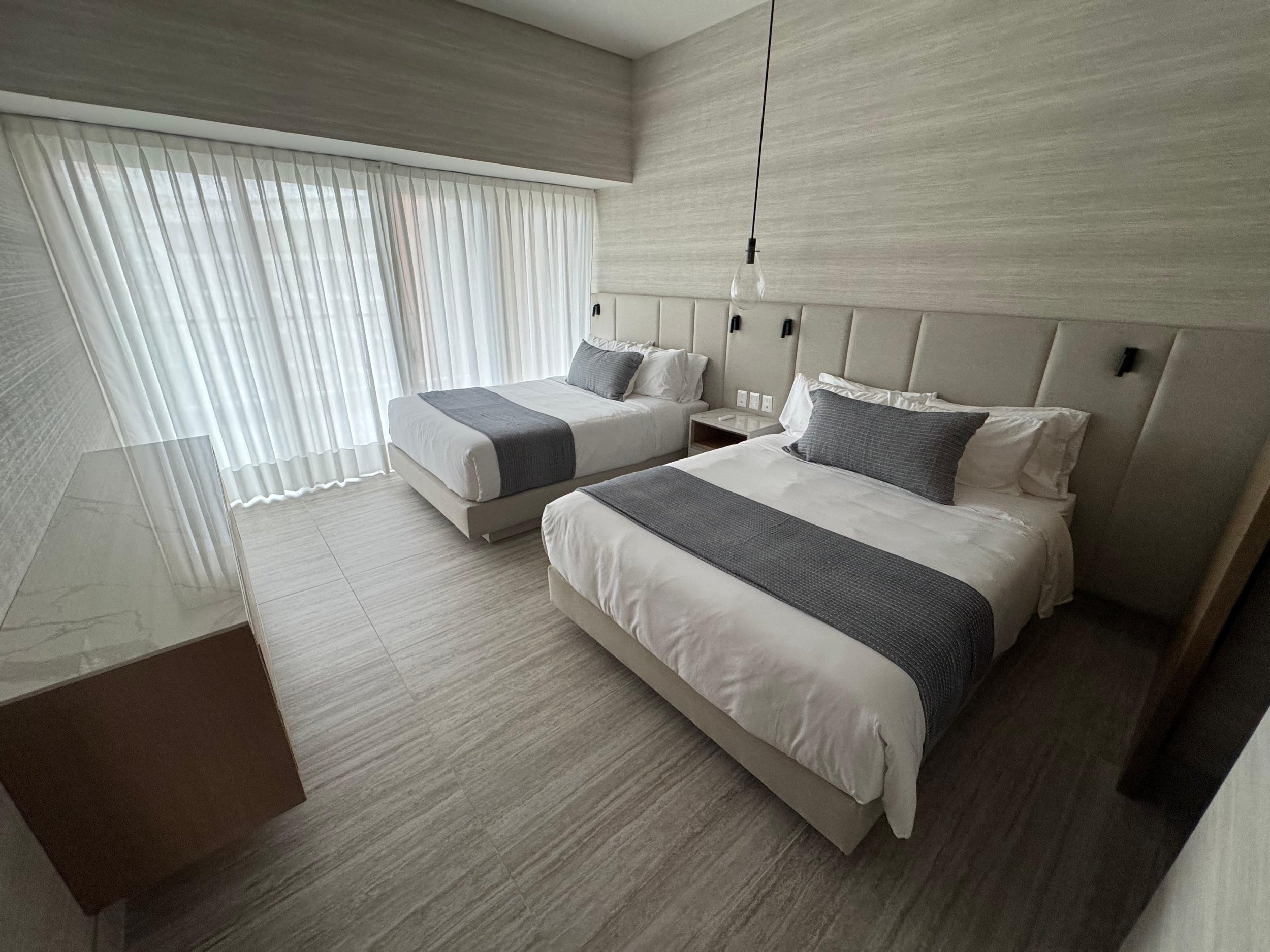 Nuevo Nayarit Condo 1 37.jpeg