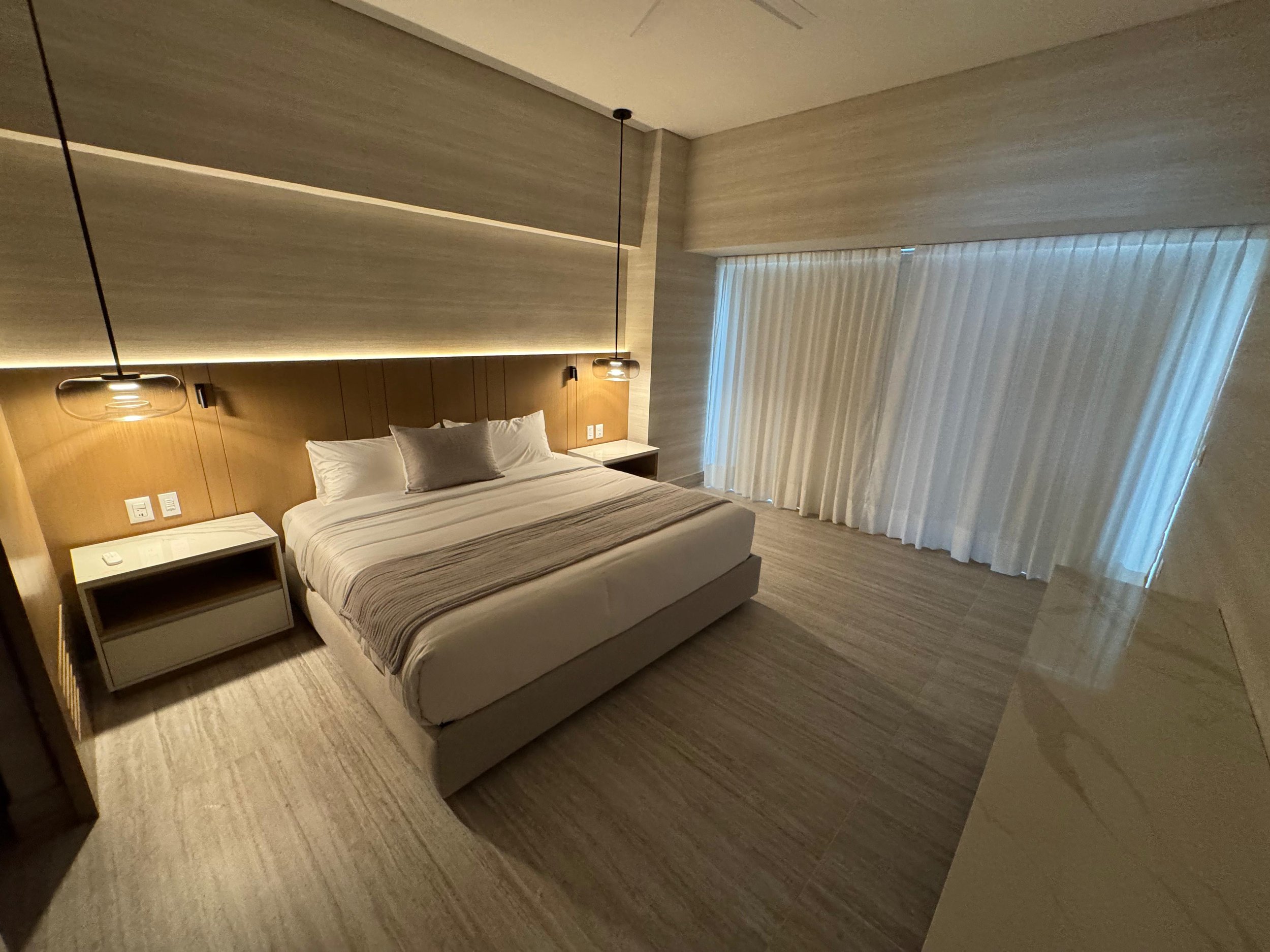 Nuevo Nayarit Condo 1 32.jpeg
