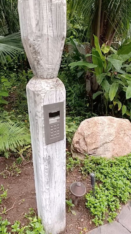 Ranchos Punta Mita R2 10.png