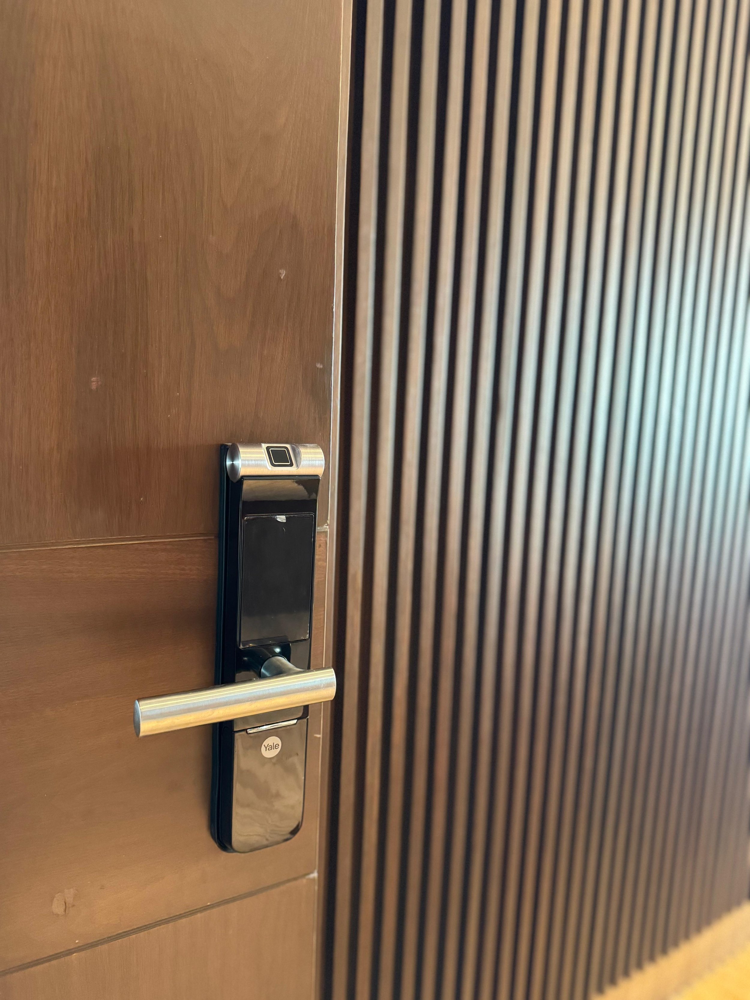 Nuevo Nayarit Condo 1 3.jpeg