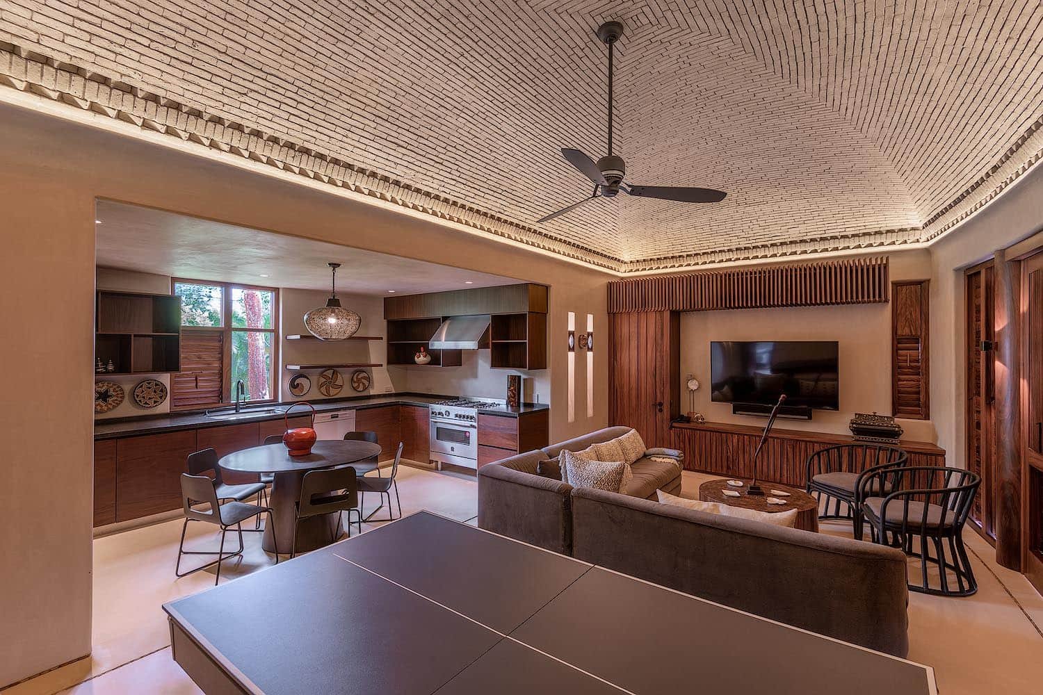 Ranchos Punta Mita R2 3.jpg