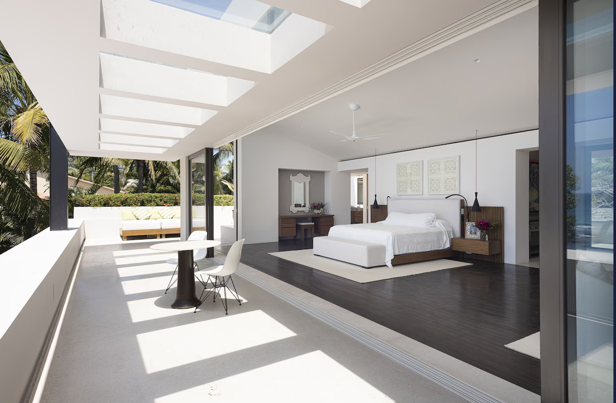 Ranchos Punta Mita R10B 9.png