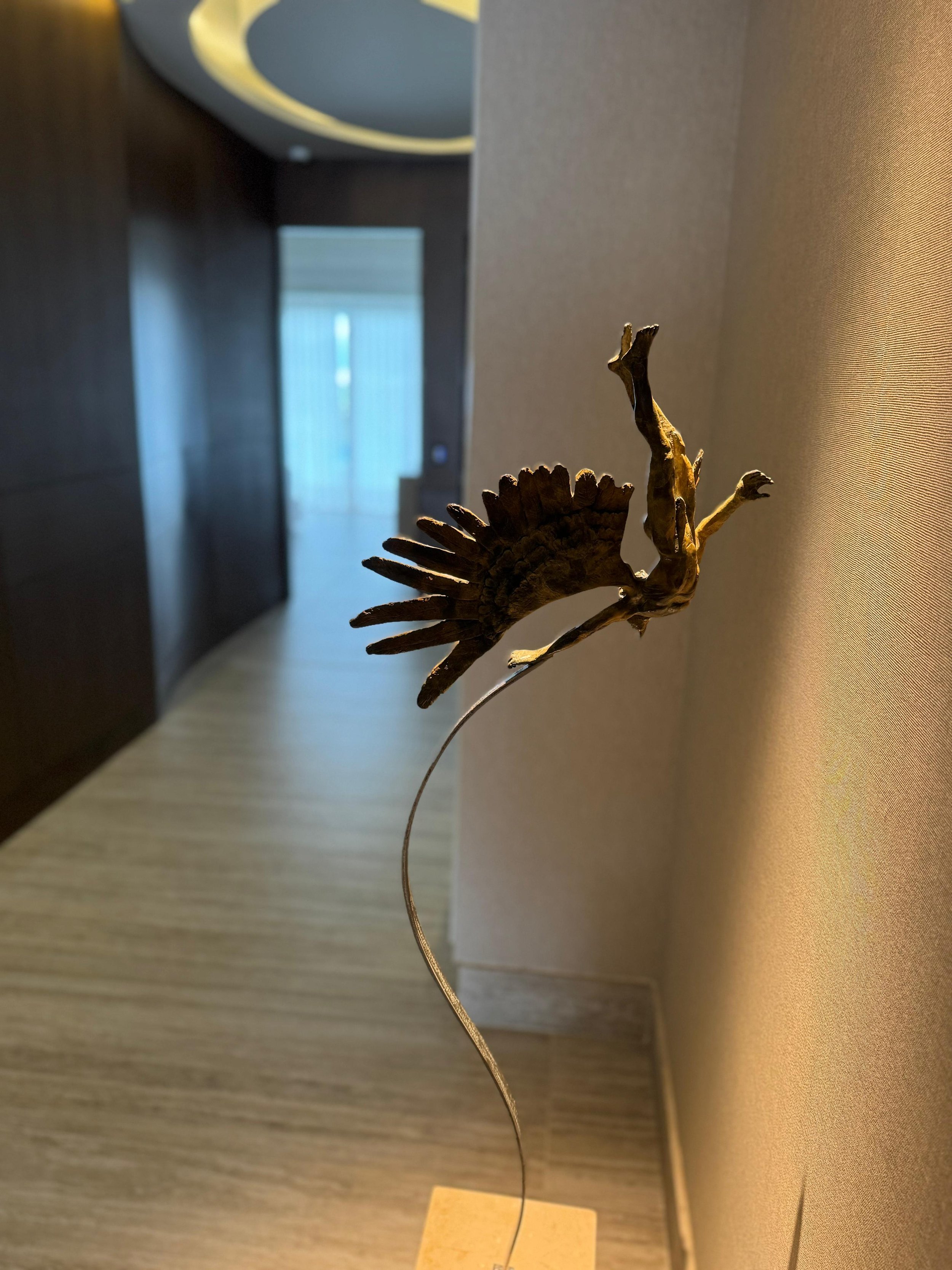 Nuevo Nayarit Condo 1 29.jpeg