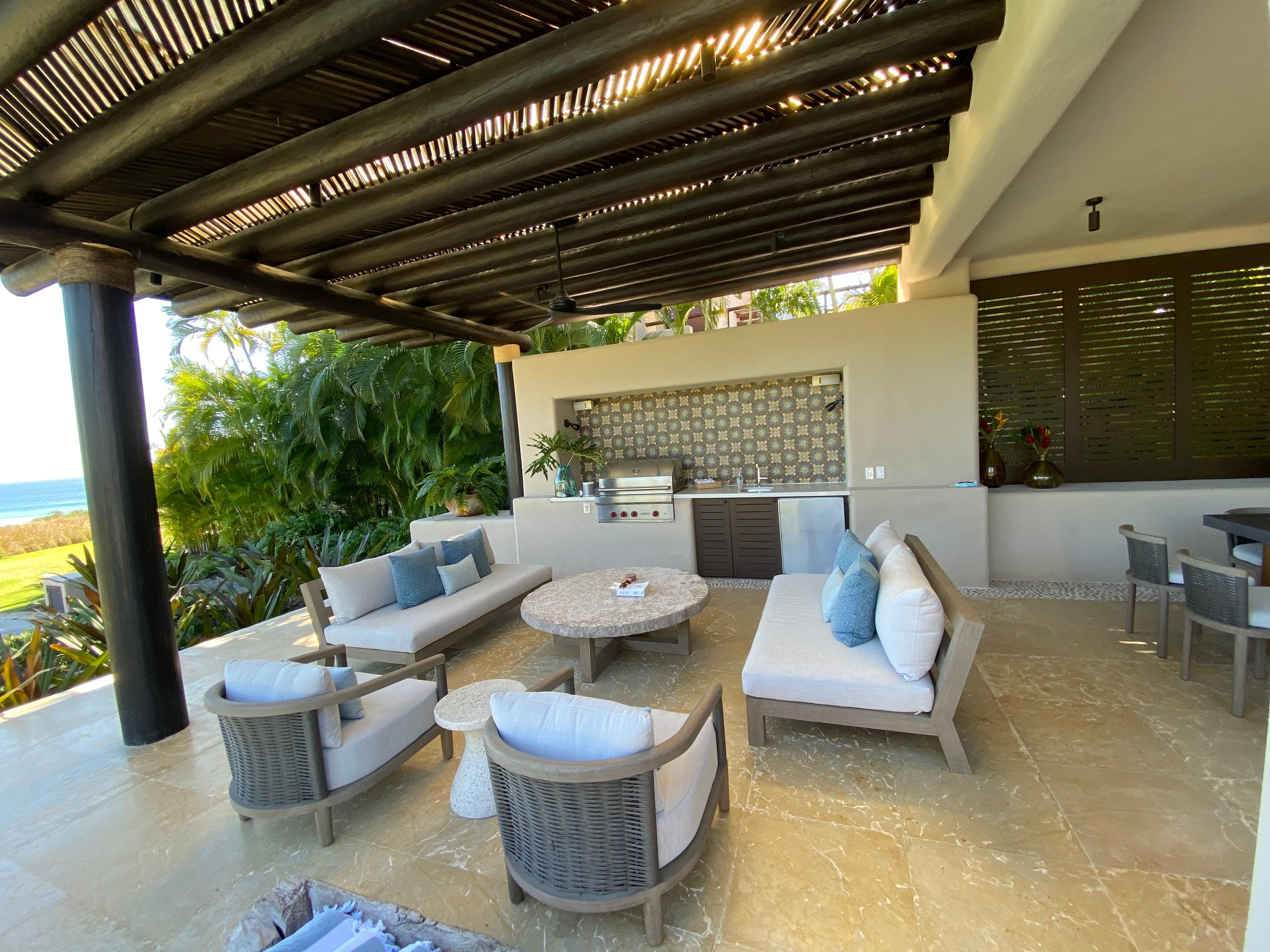 El Encanto Punta Mita Residence 1 9.jpeg