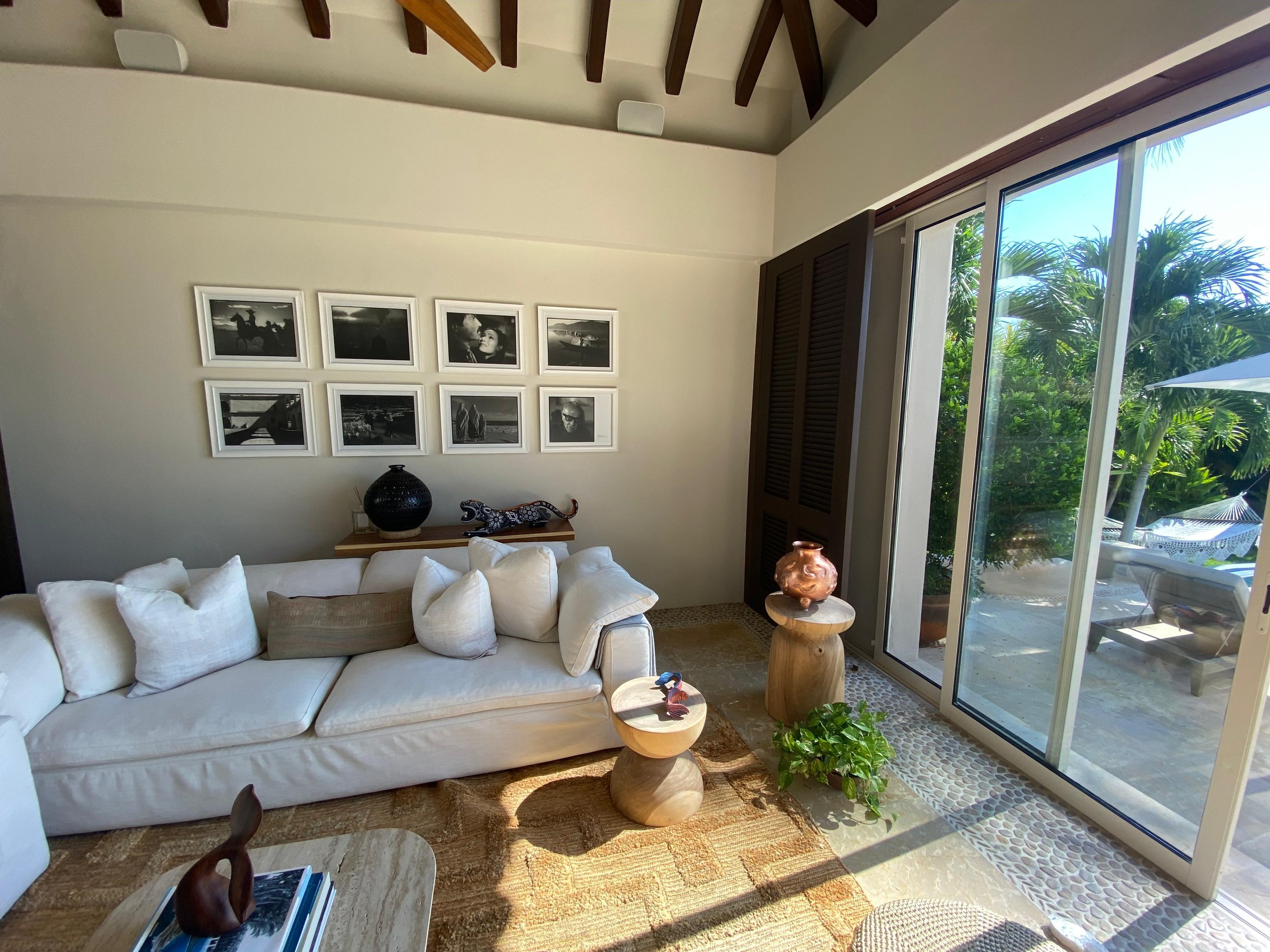 El Encanto Punta Mita Residence 1 4.jpeg