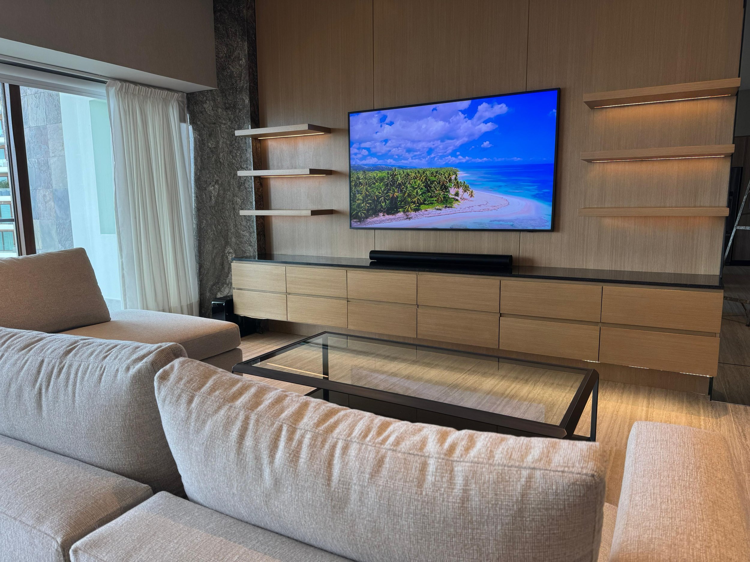 Nuevo Nayarit Condo 1 22.jpeg