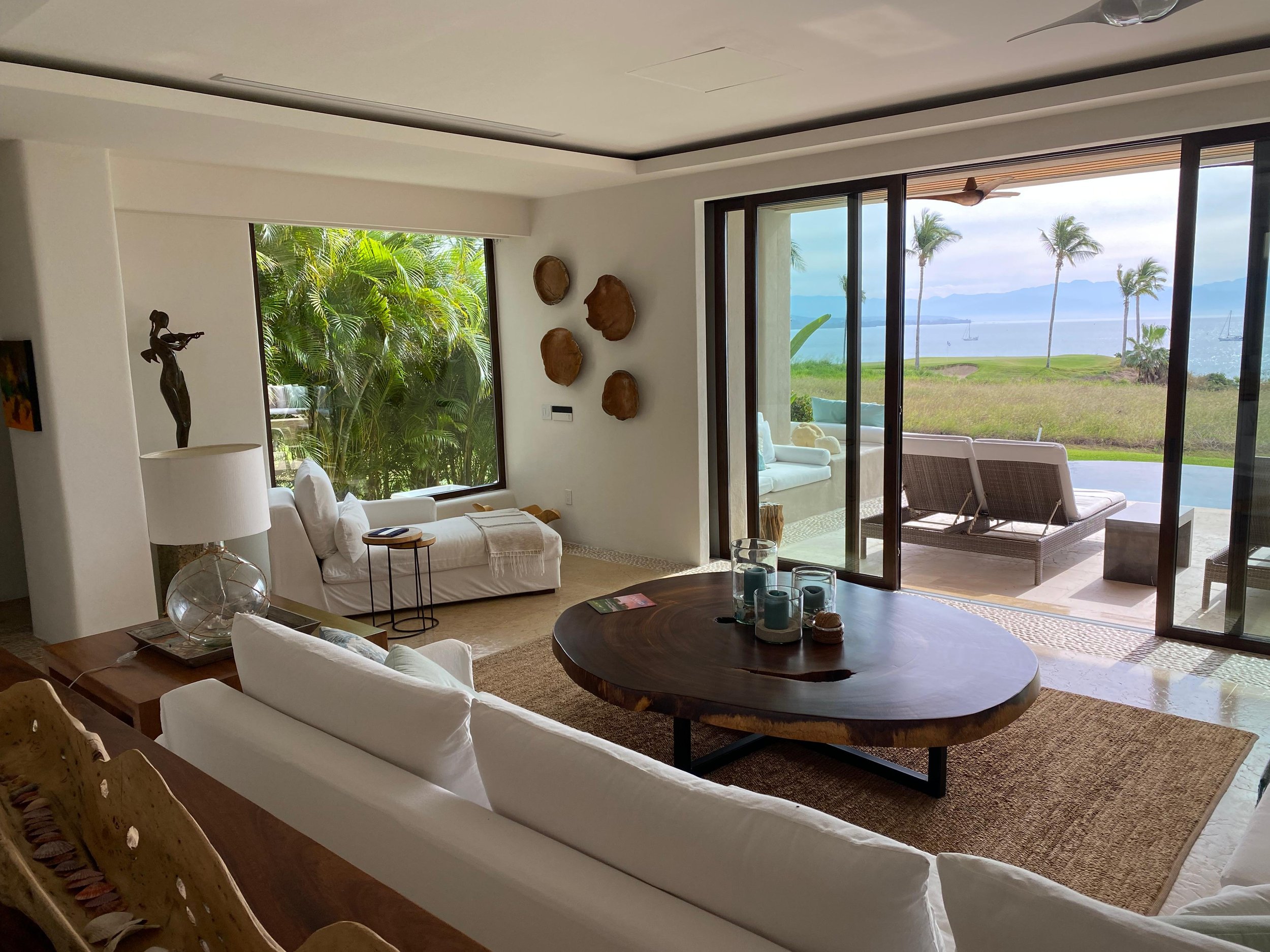 El Encanto Punta Mita Residence 2 1.jpeg