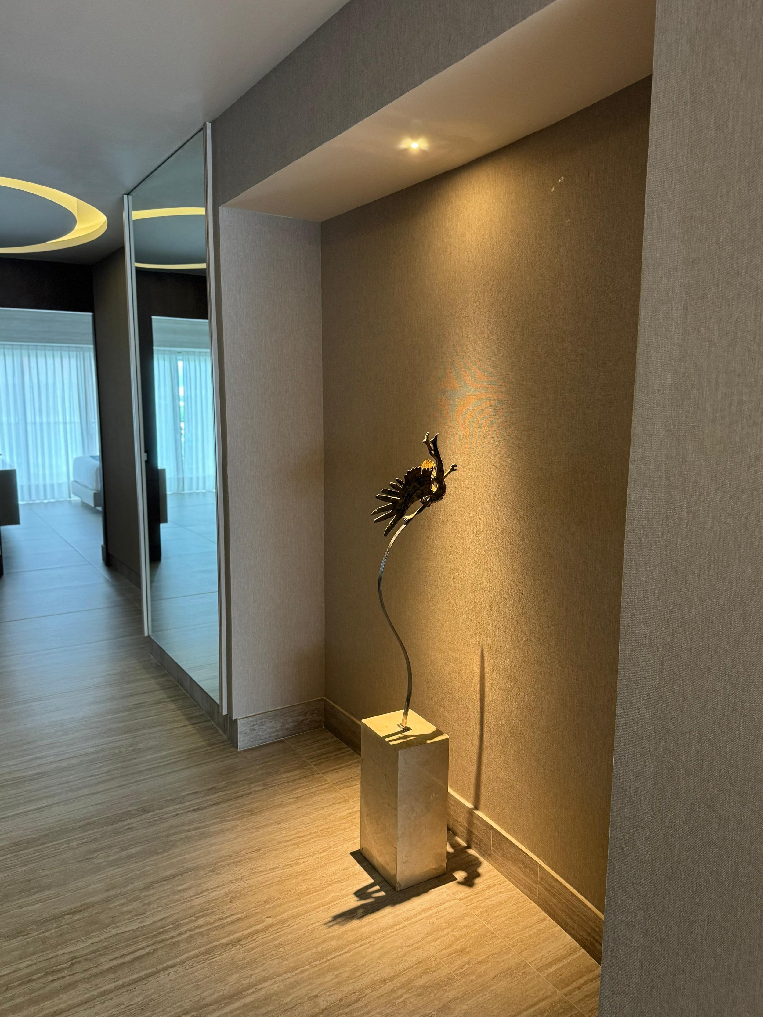 Nuevo Nayarit Condo 1 28.jpeg