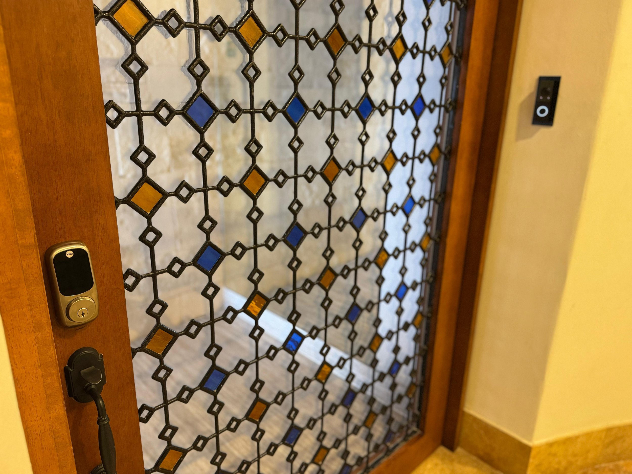 Nuevo Nayarit Condo 1 2.jpeg